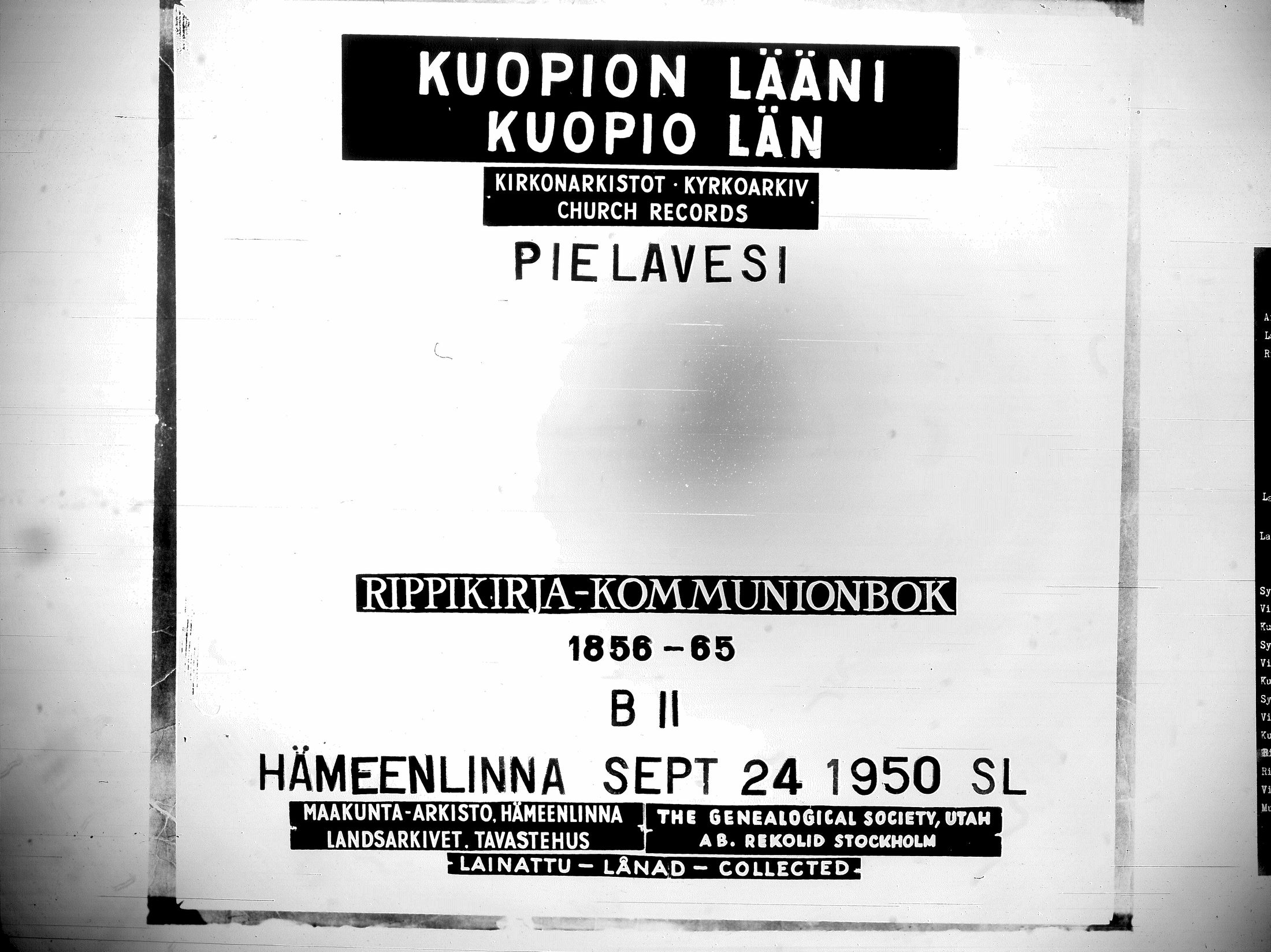 [ kuvat/1.jpg ]