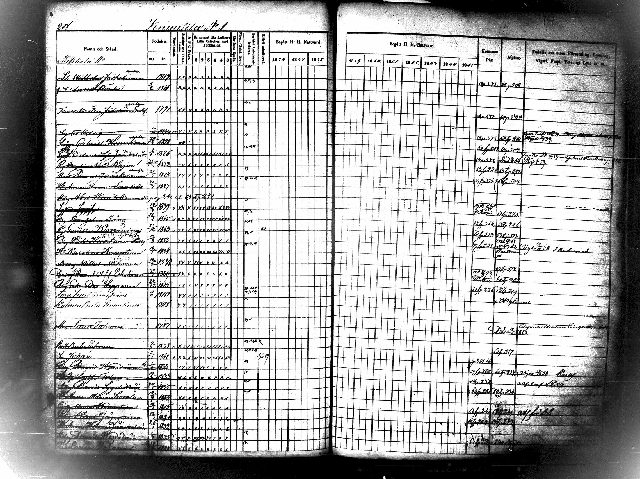 [ kuvat/245.jpg ]