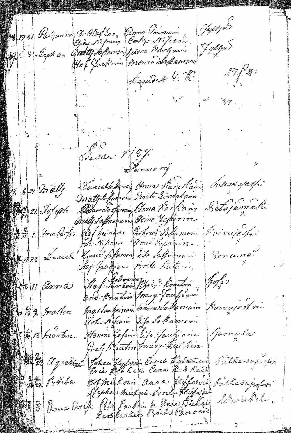 [ kuvat/30.jpg ]