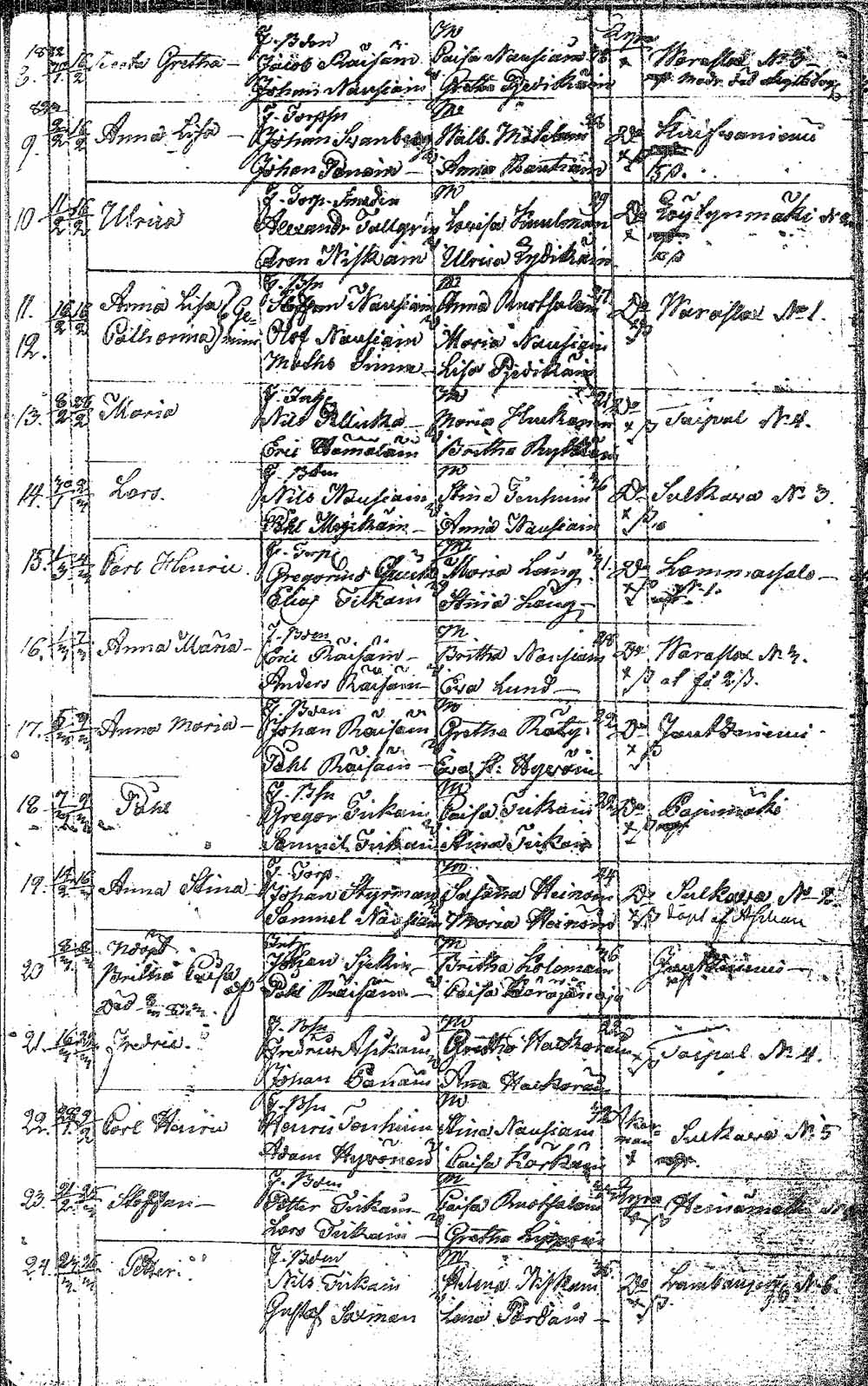 [ kuvat/166.jpg ]