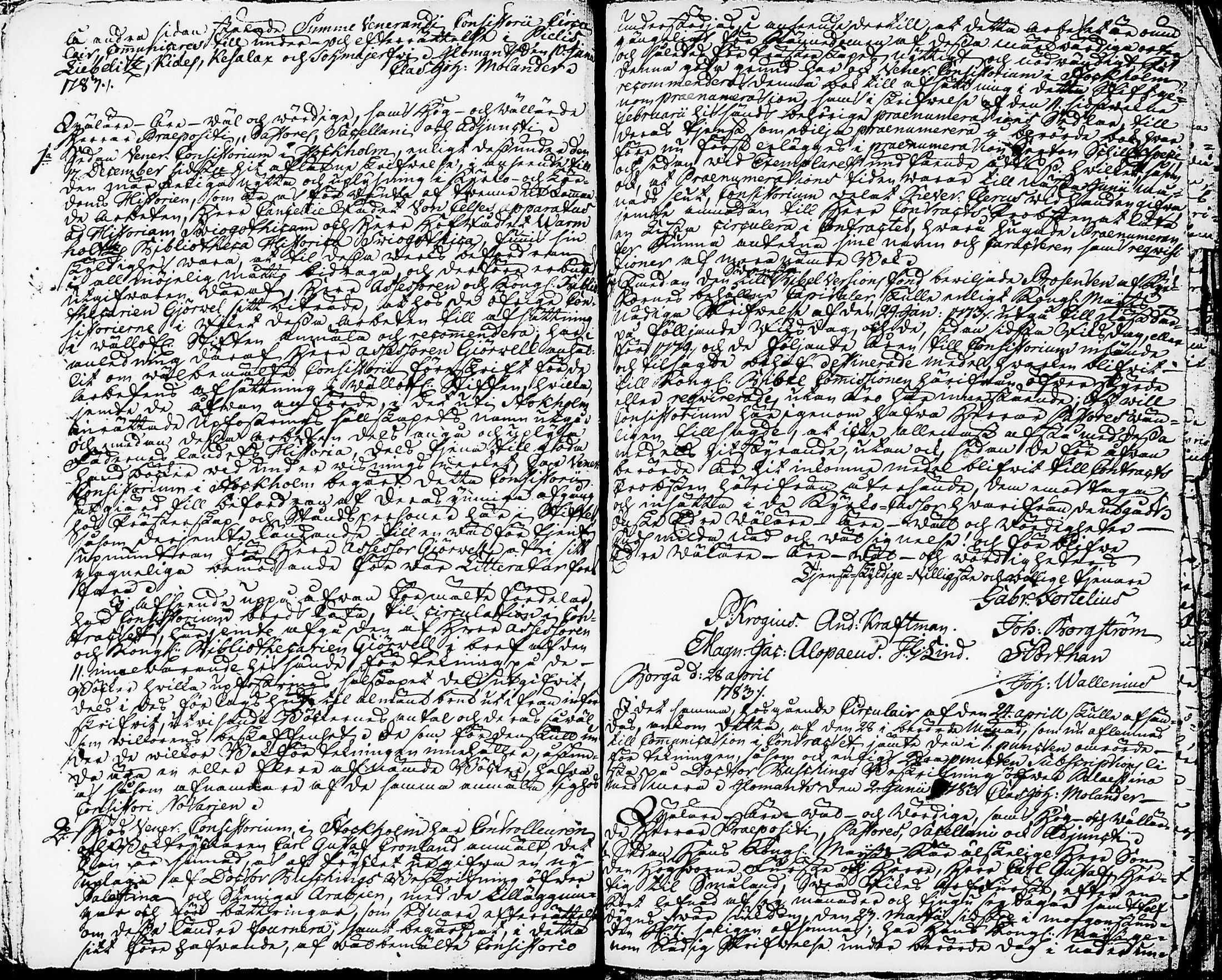 [ kuvat/226.jpg ]