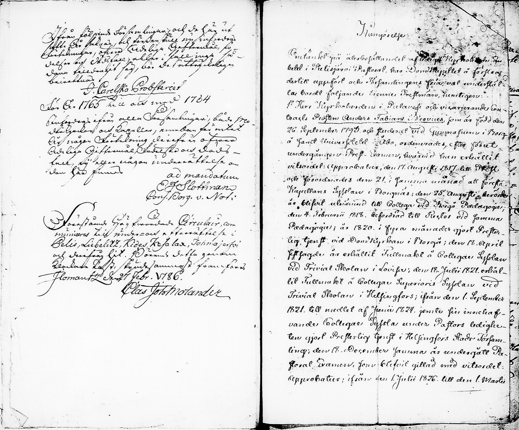 [ kuvat/248.jpg ]