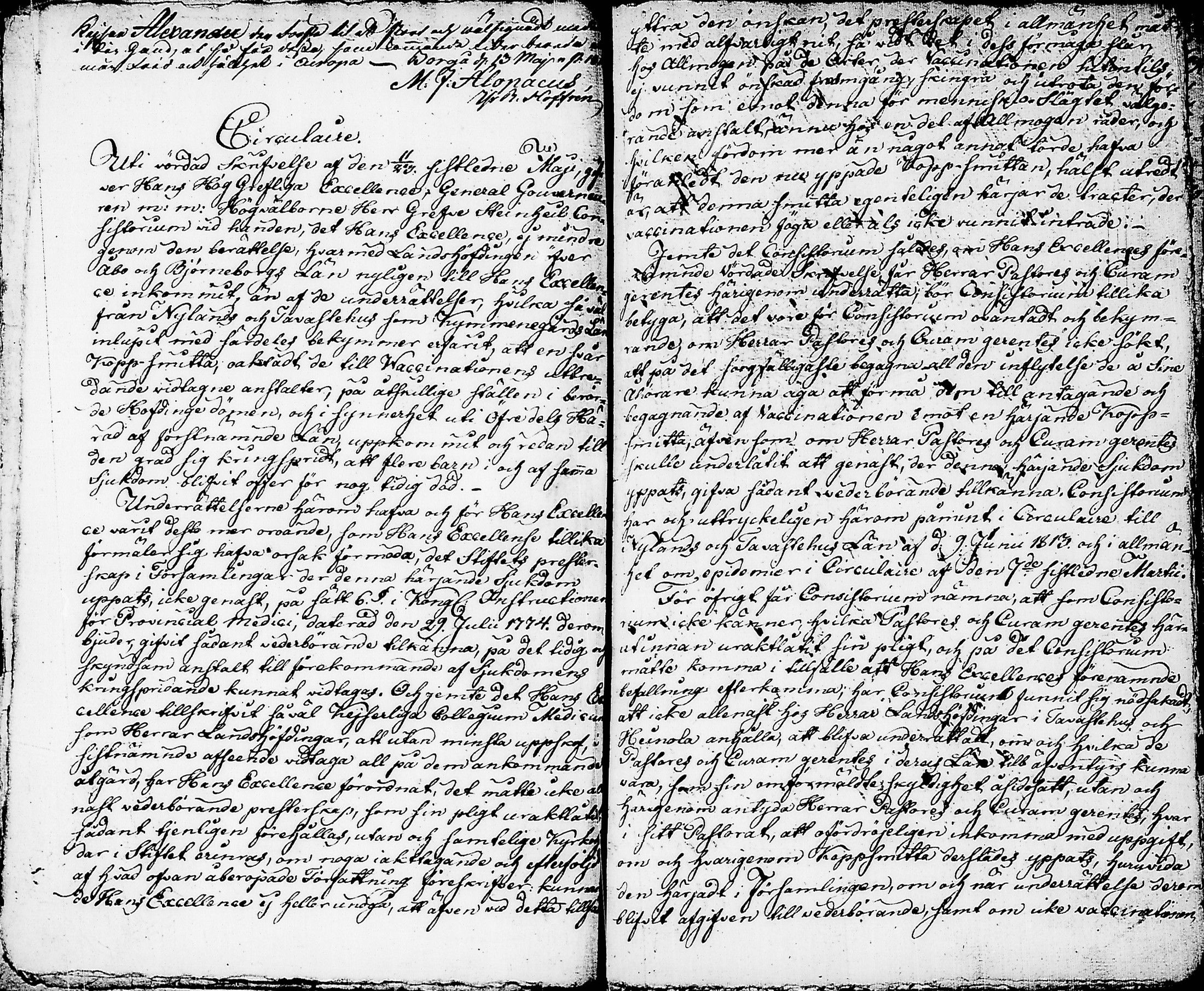 [ kuvat/317.jpg ]