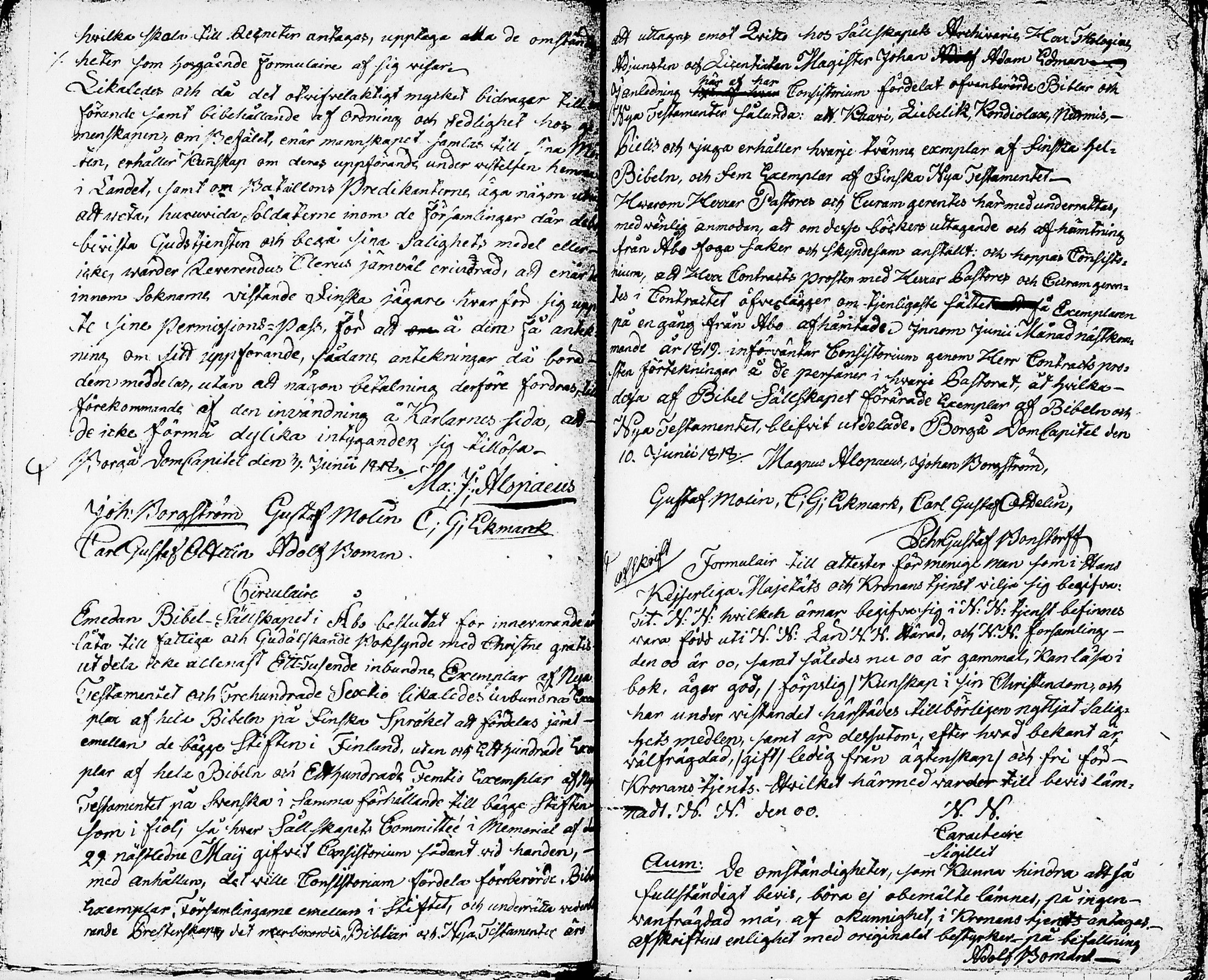 [ kuvat/390.jpg ]