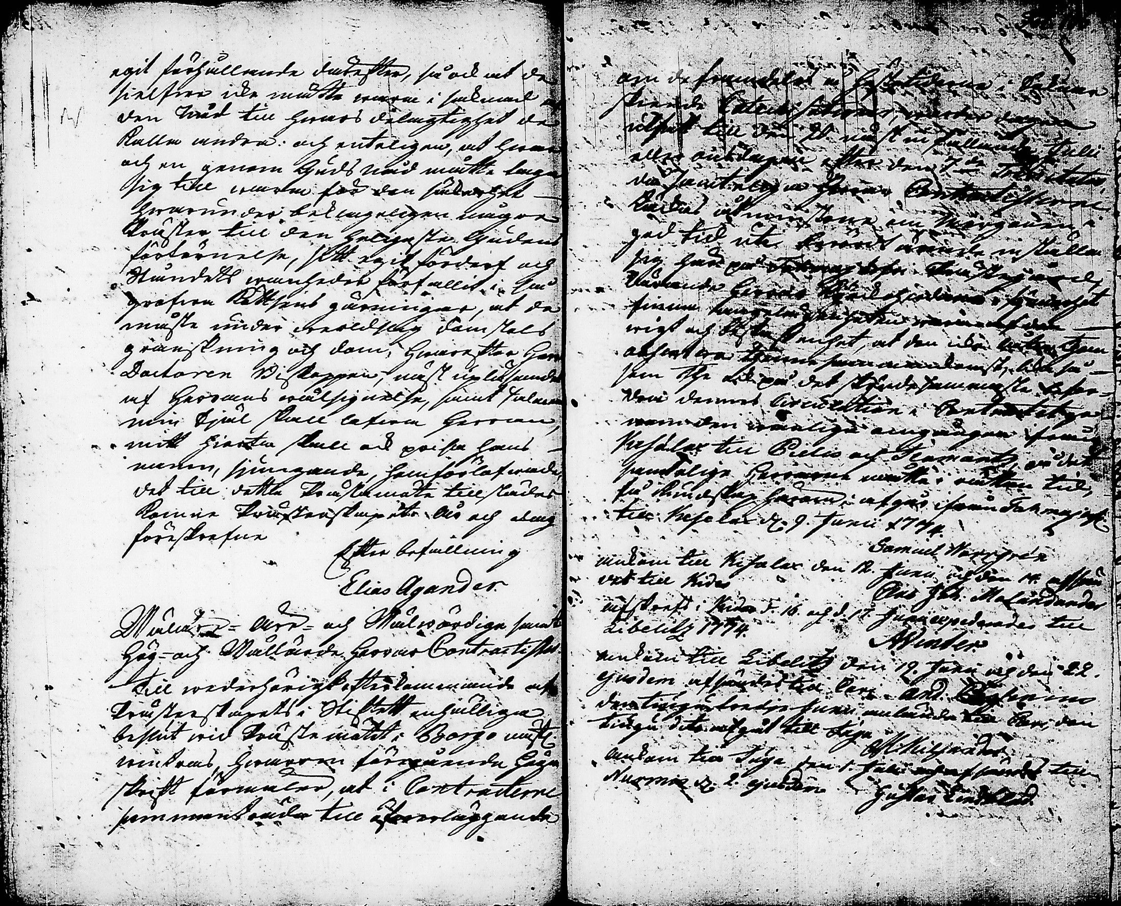 [ kuvat/72.jpg ]