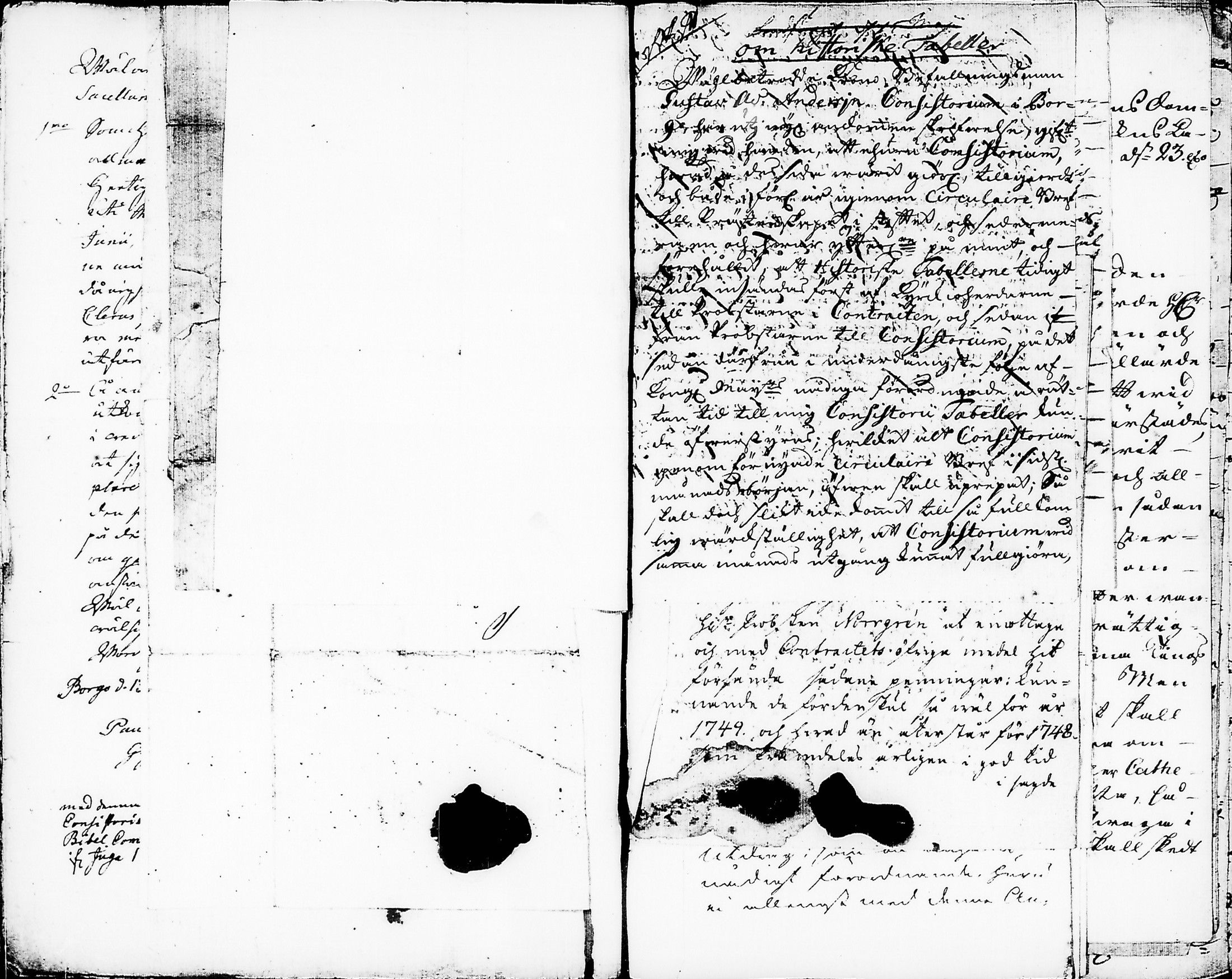[ kuvat/96.jpg ]
