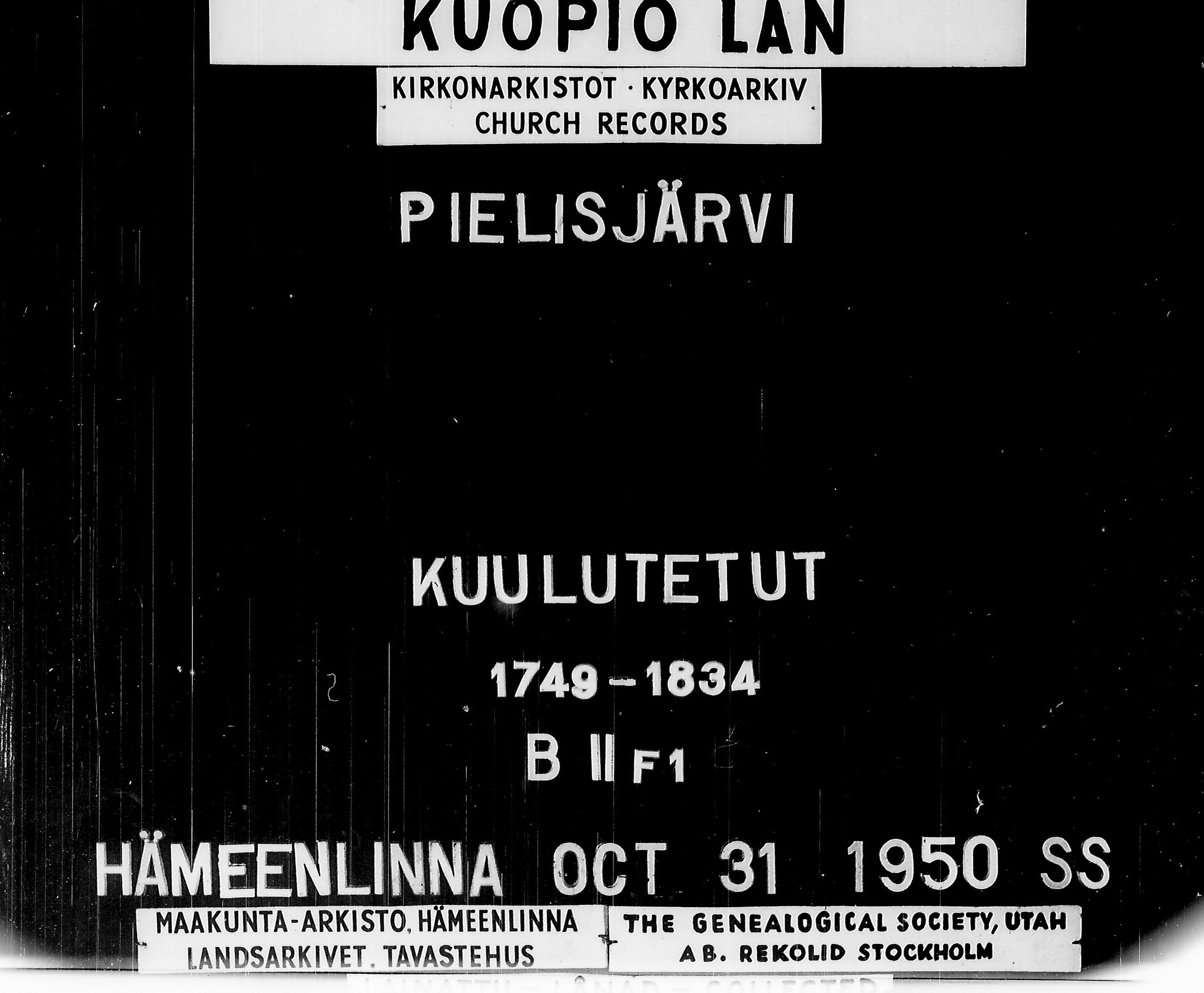 [ kuvat/1.jpg ]