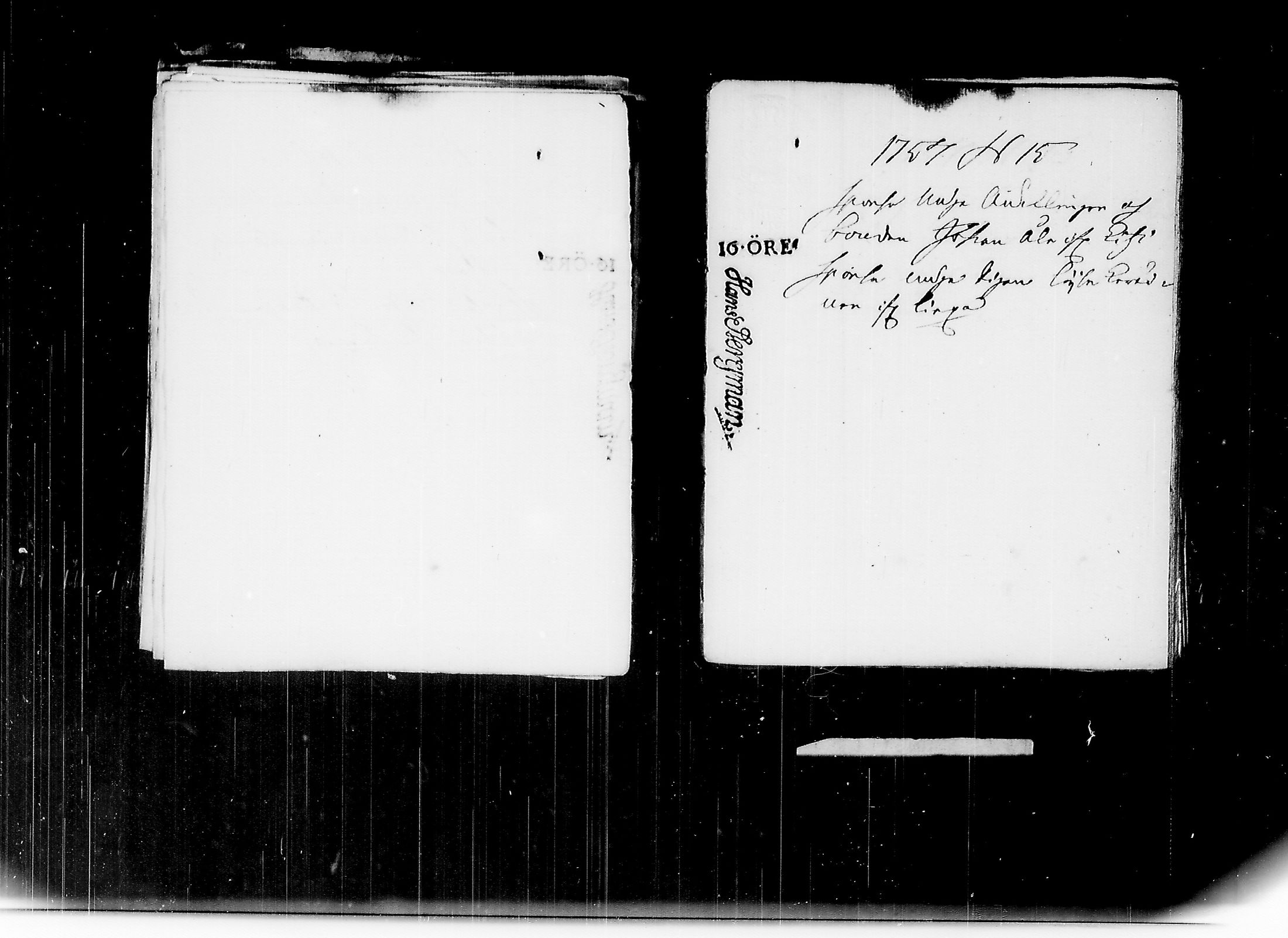 [ kuvat/126.jpg ]