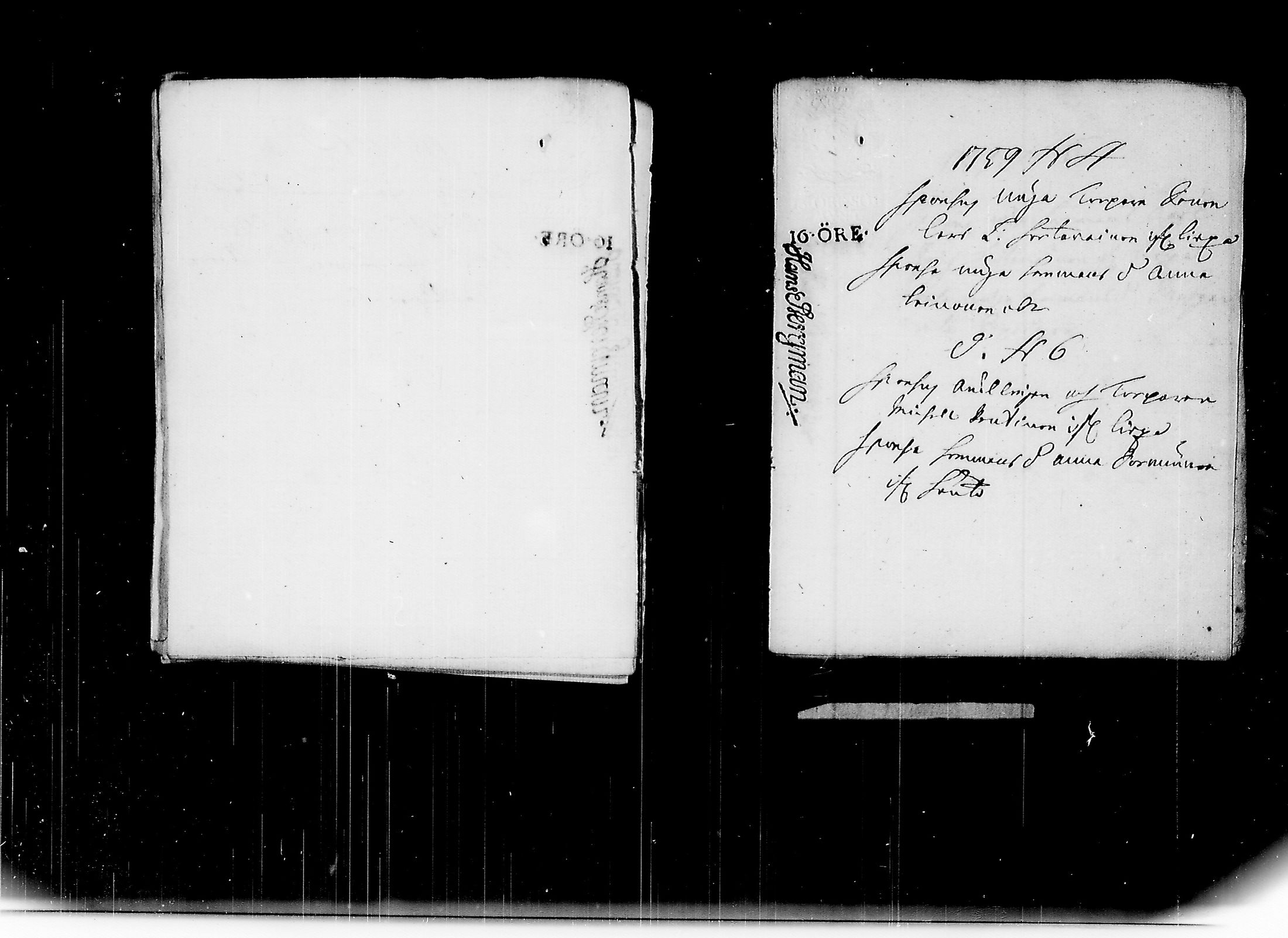 [ kuvat/167.jpg ]