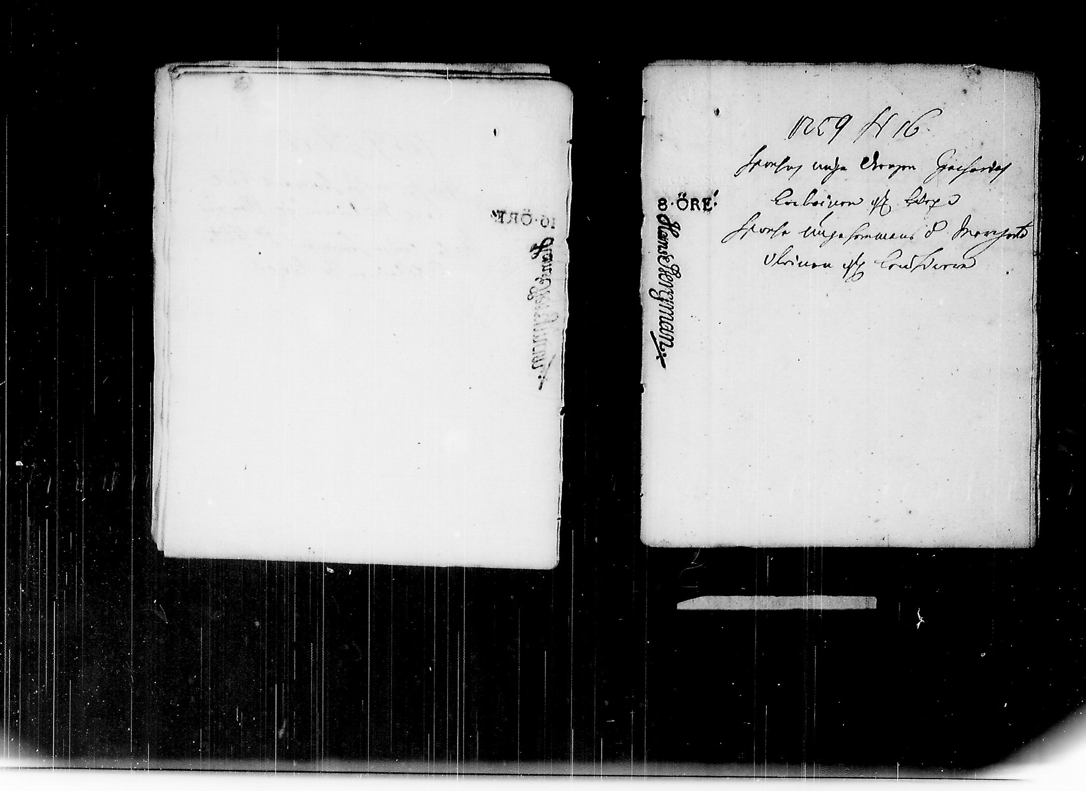 [ kuvat/179.jpg ]