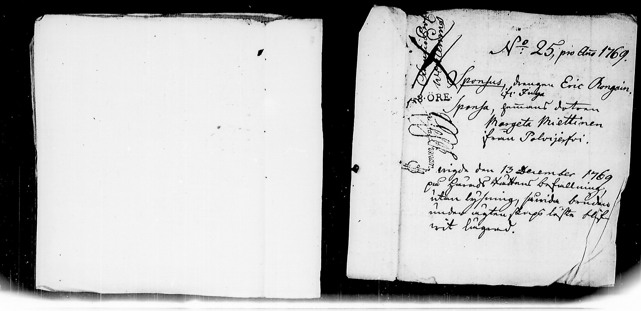 [ kuvat/339.jpg ]