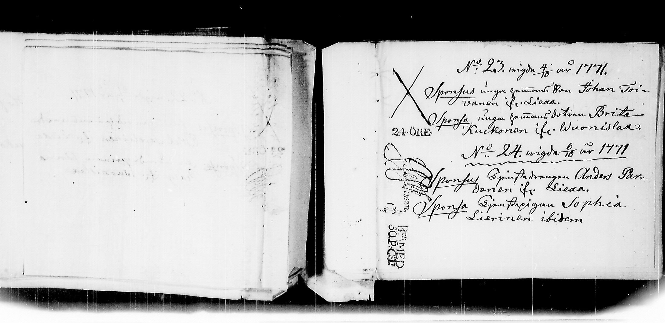 [ kuvat/409.jpg ]