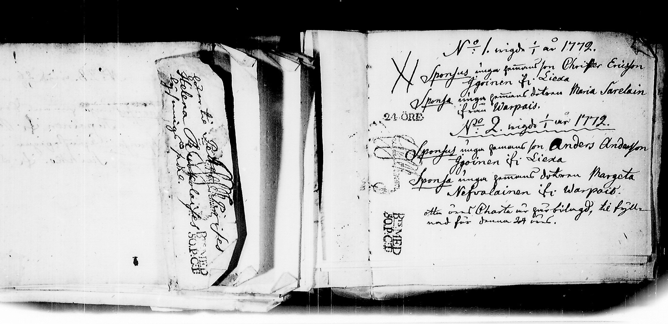 [ kuvat/415.jpg ]
