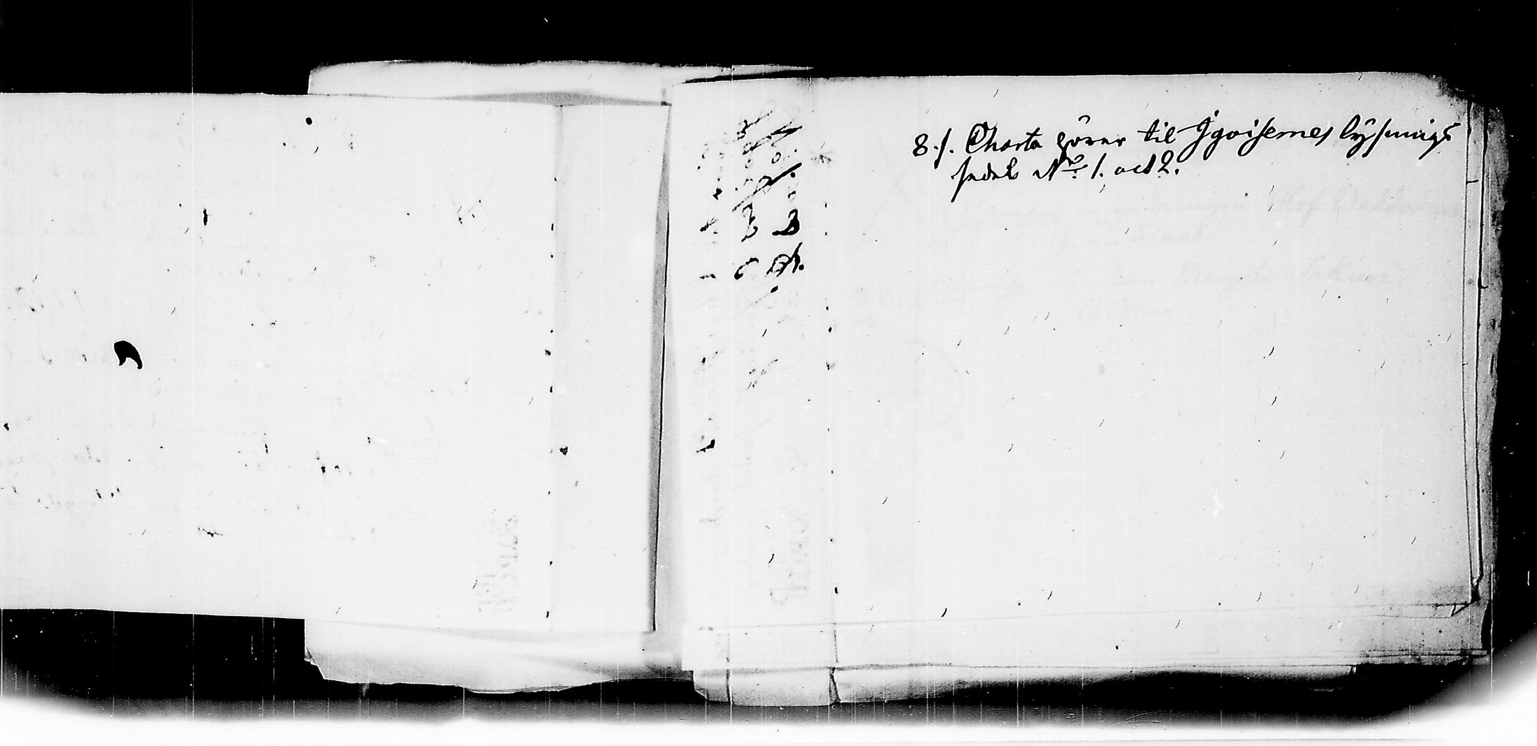 [ kuvat/416.jpg ]
