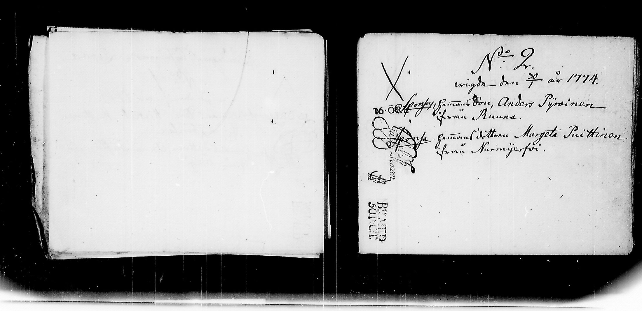[ kuvat/477.jpg ]