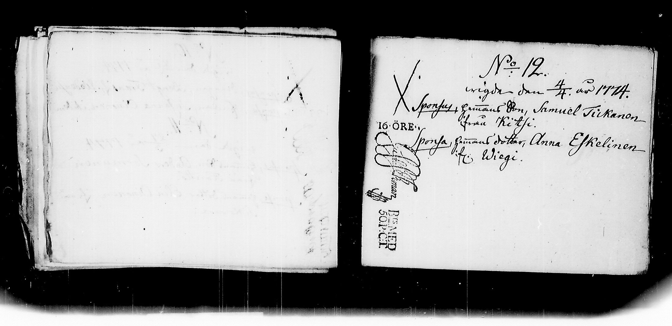 [ kuvat/485.jpg ]