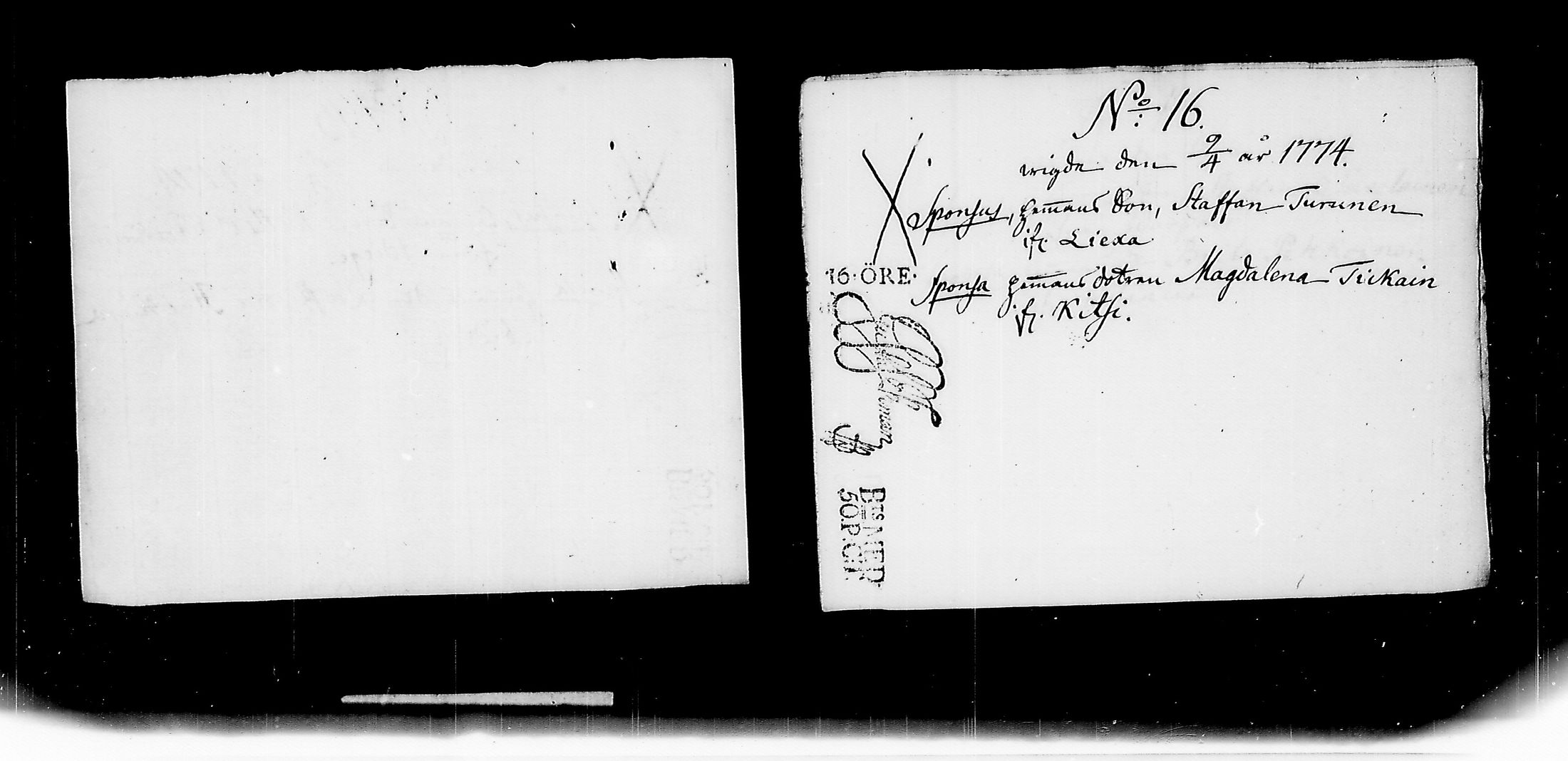 [ kuvat/490.jpg ]