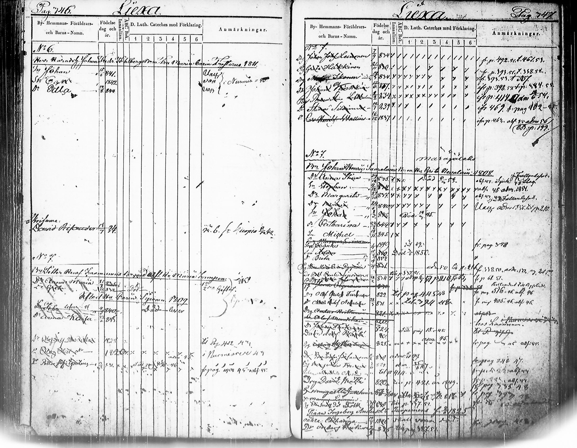 [ kuvat/172.jpg ]