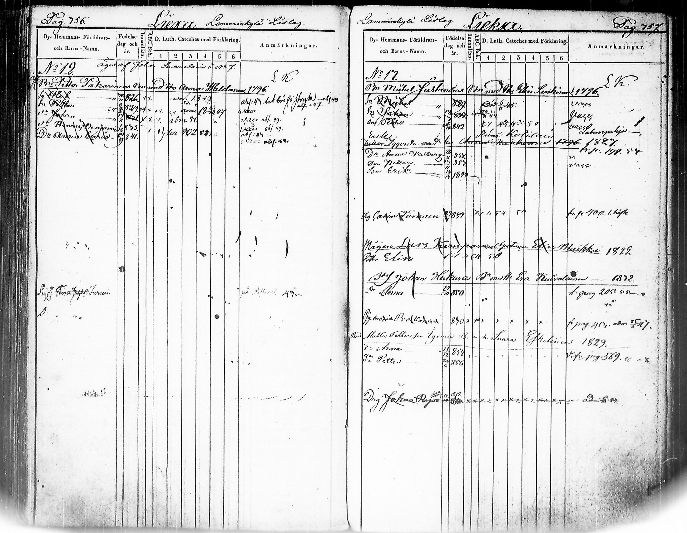[ kuvat/177.jpg ]