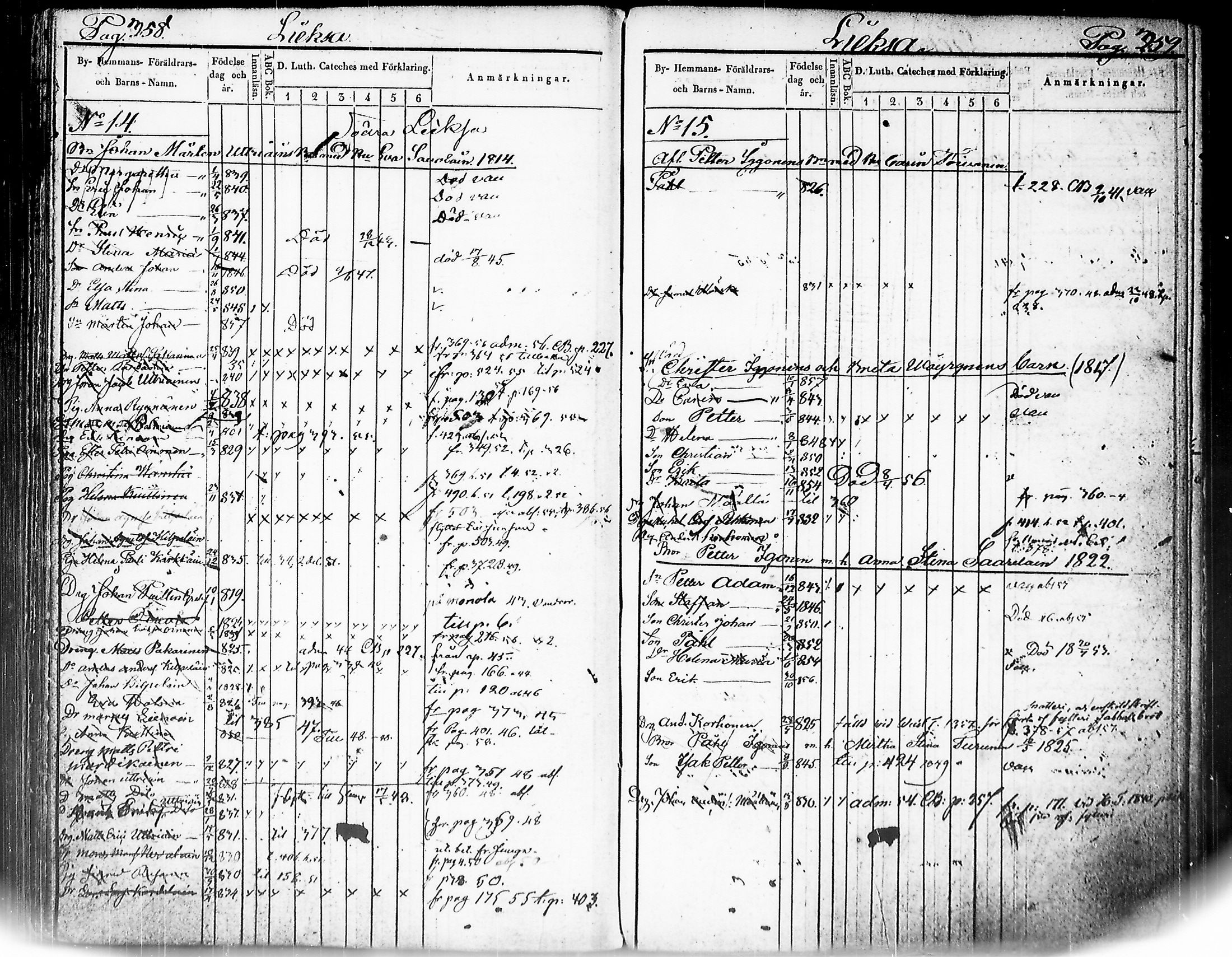 [ kuvat/178.jpg ]