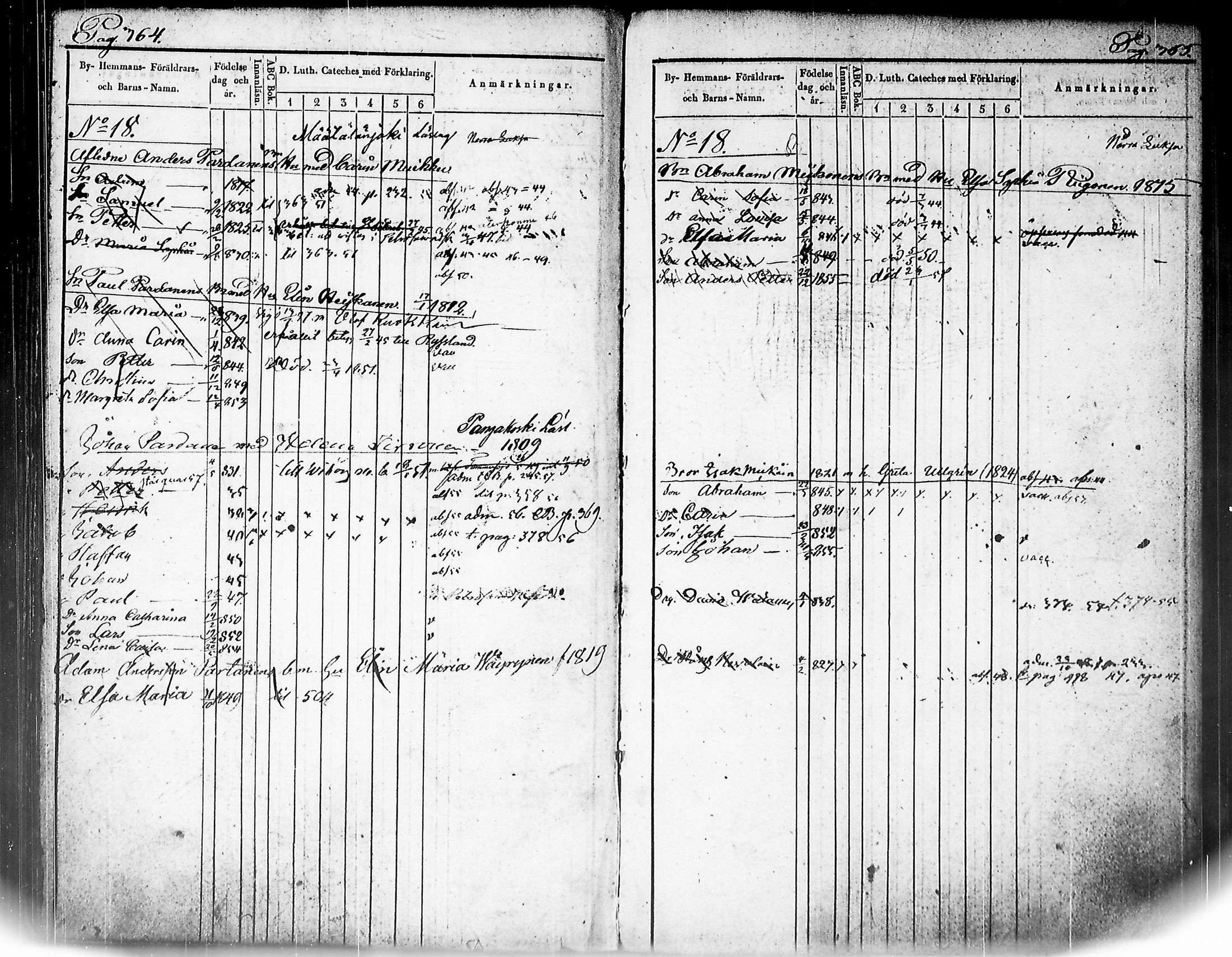 [ kuvat/181.jpg ]