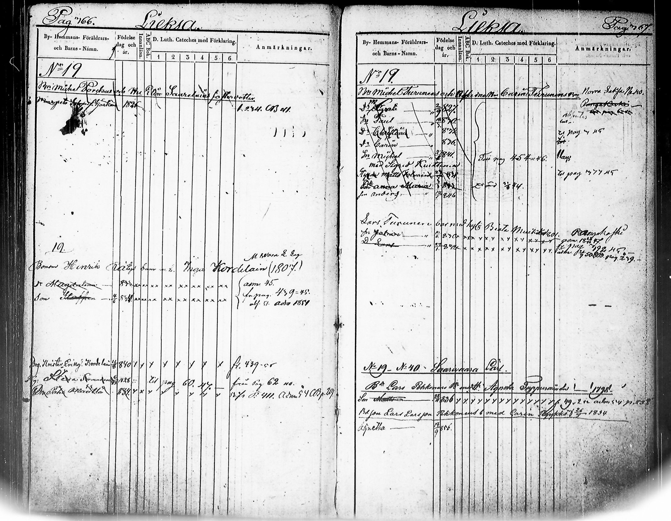 [ kuvat/182.jpg ]