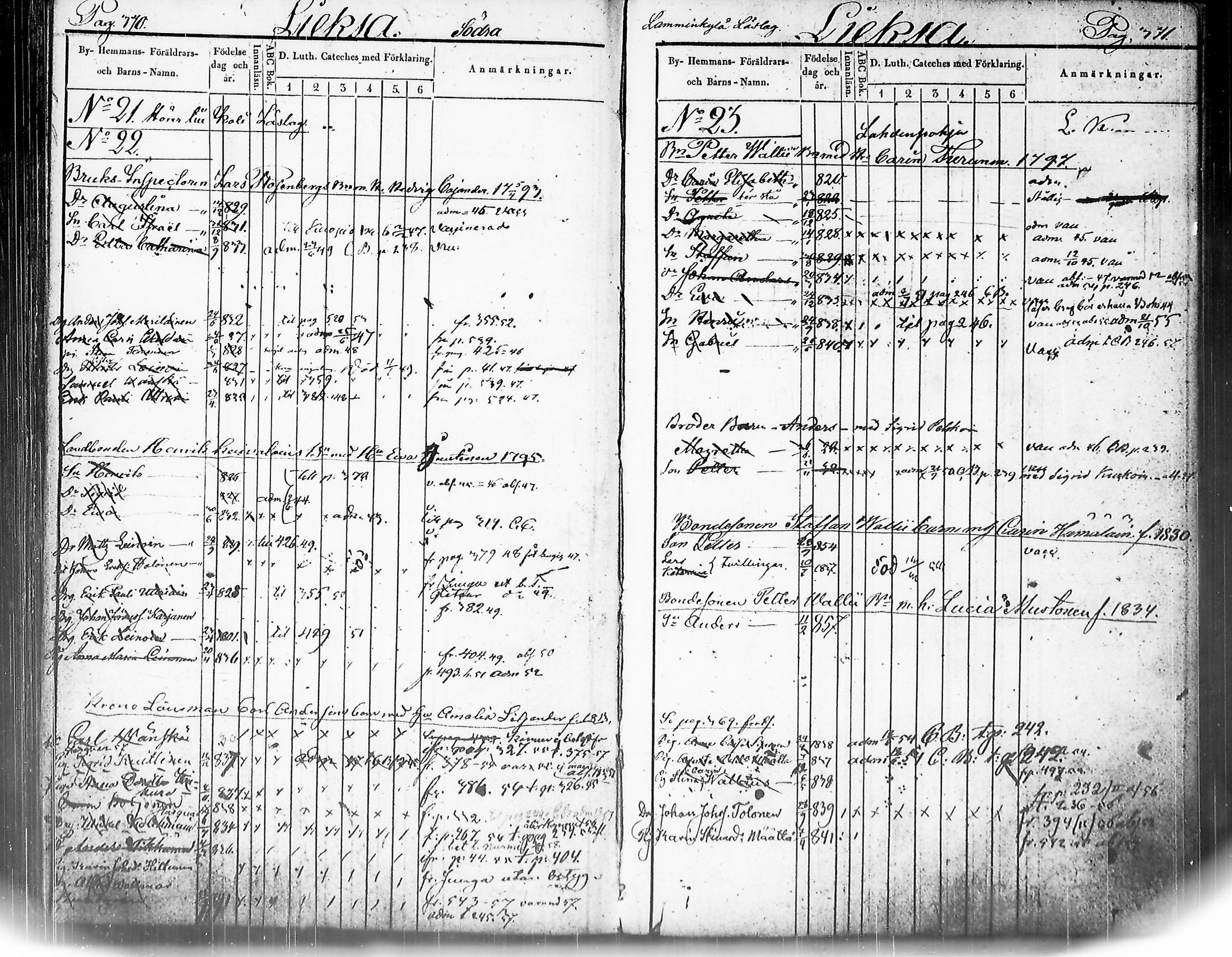 [ kuvat/184.jpg ]