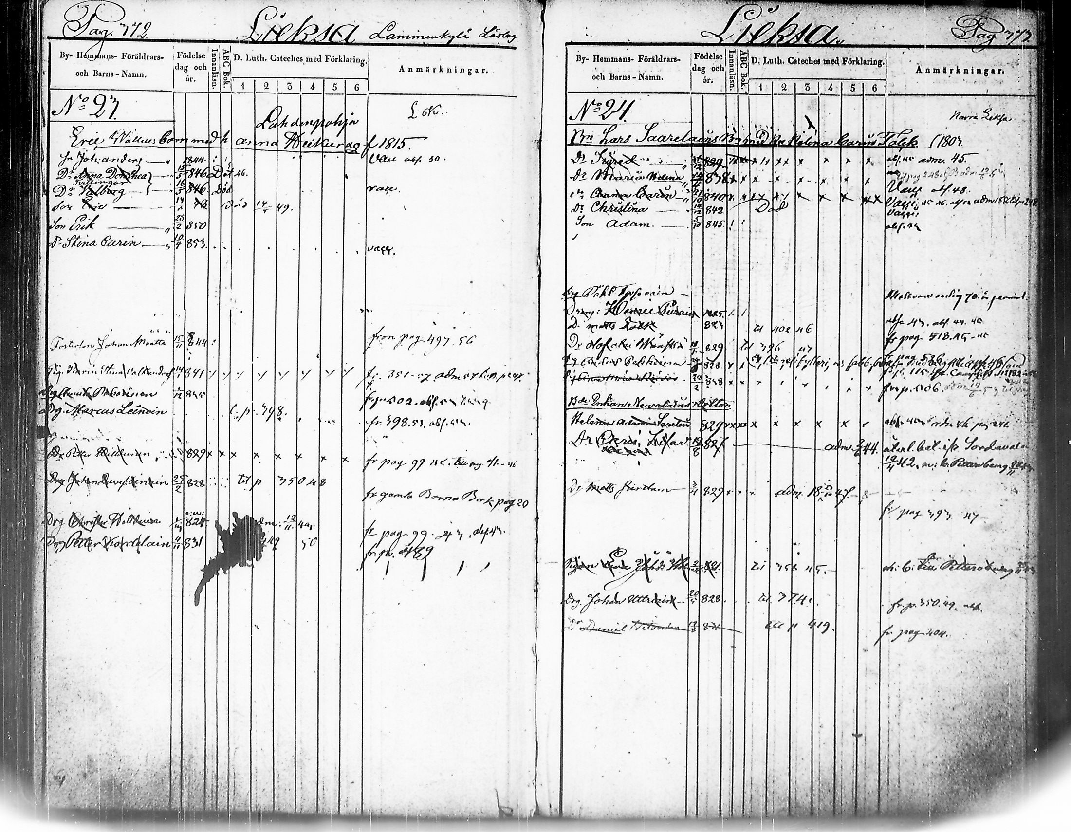 [ kuvat/185.jpg ]