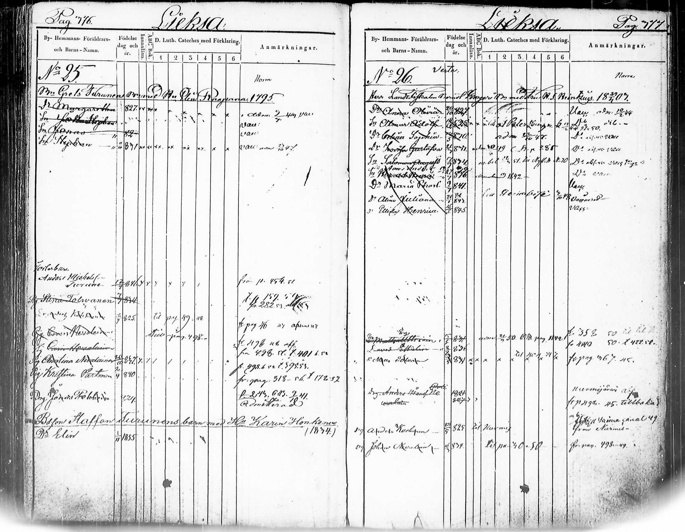 [ kuvat/187.jpg ]