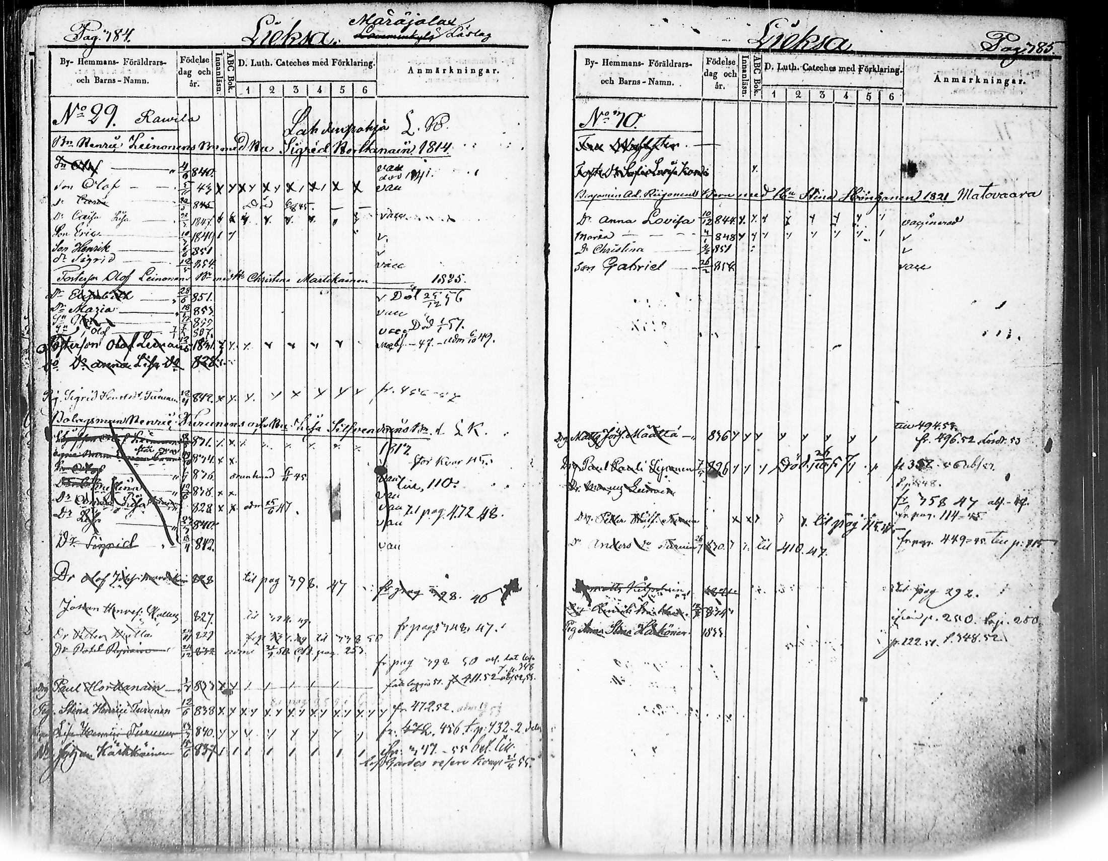 [ kuvat/191.jpg ]