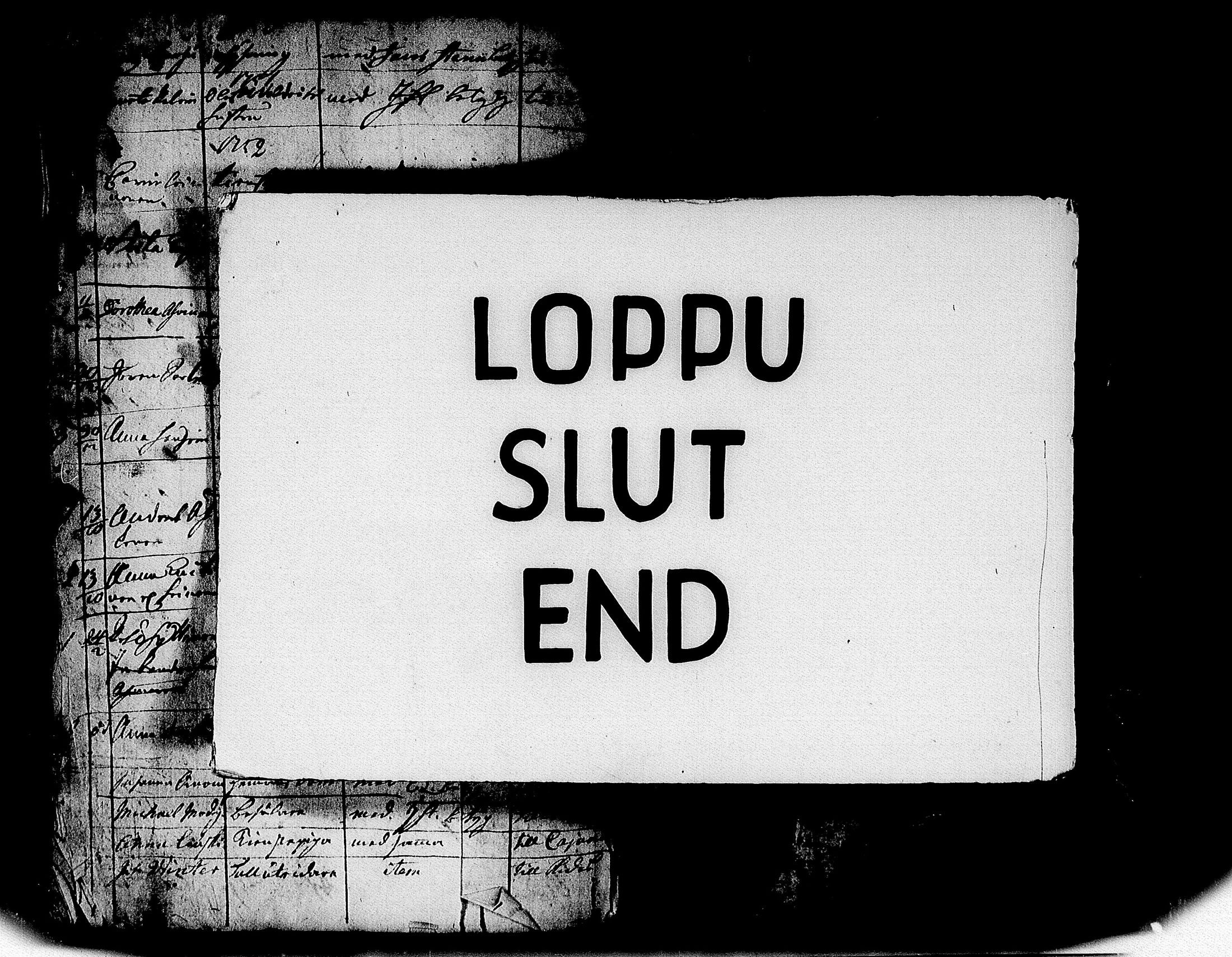 [ kuvat/25.jpg ]