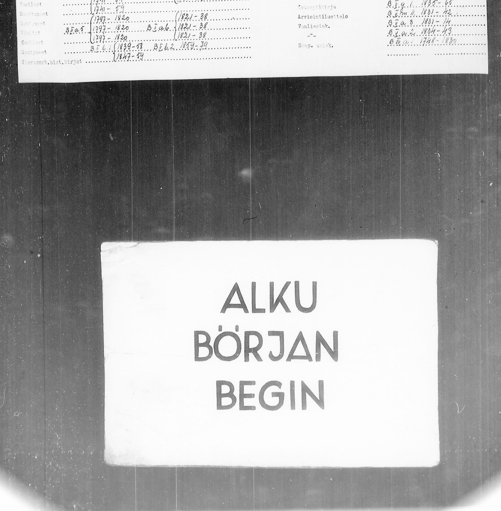 [ kuvat/3.jpg ]