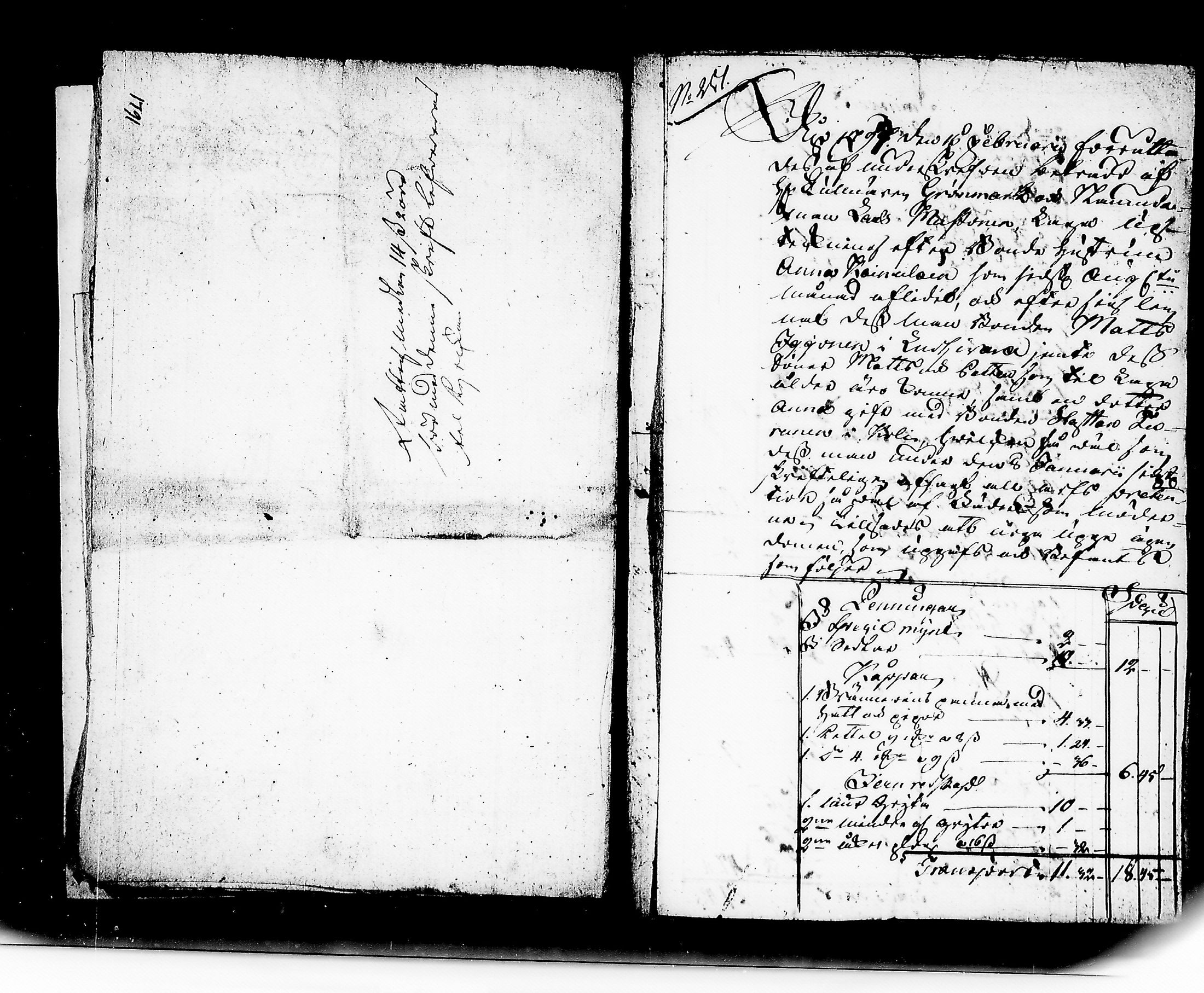 [ kuvat/86.jpg ]
