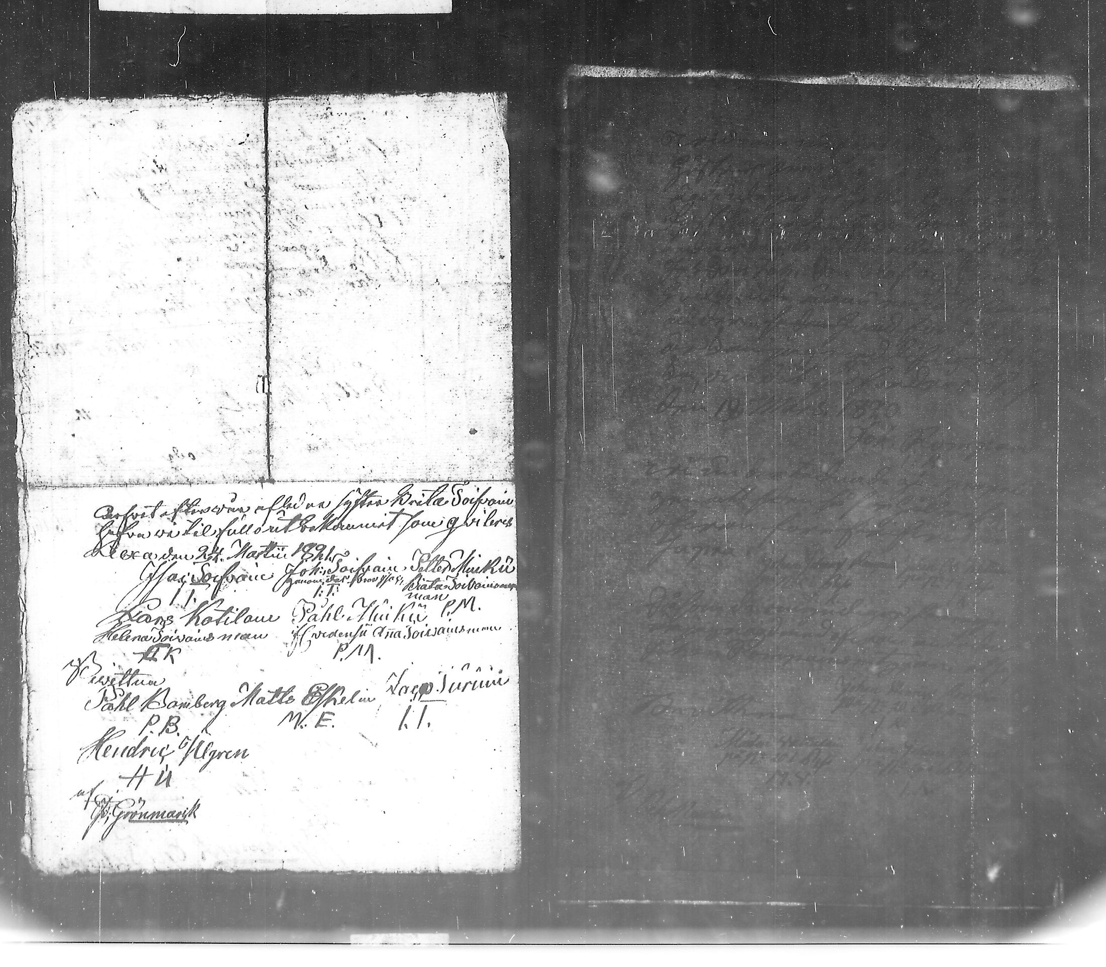 [ kuvat/184.jpg ]