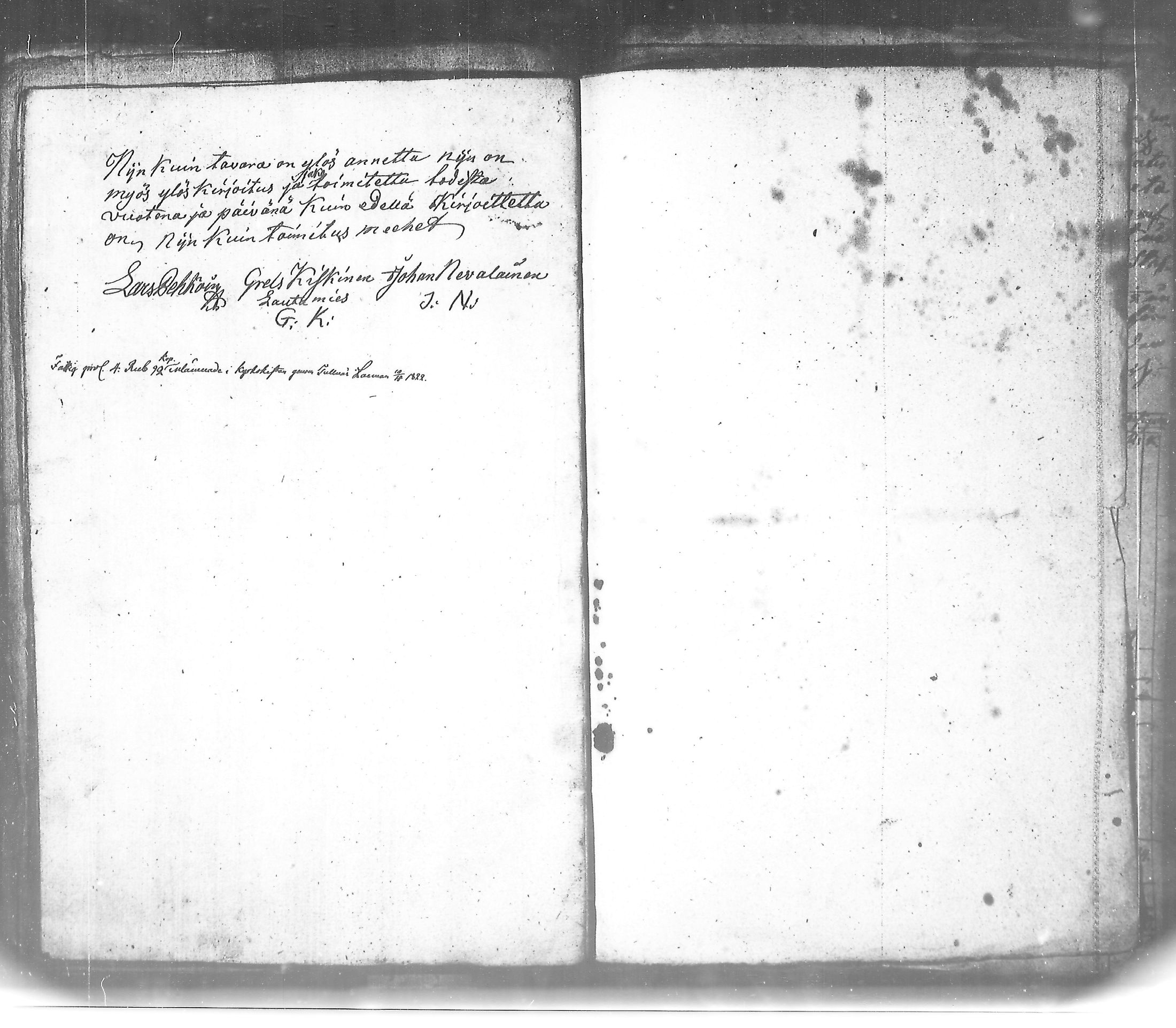 [ kuvat/51.jpg ]