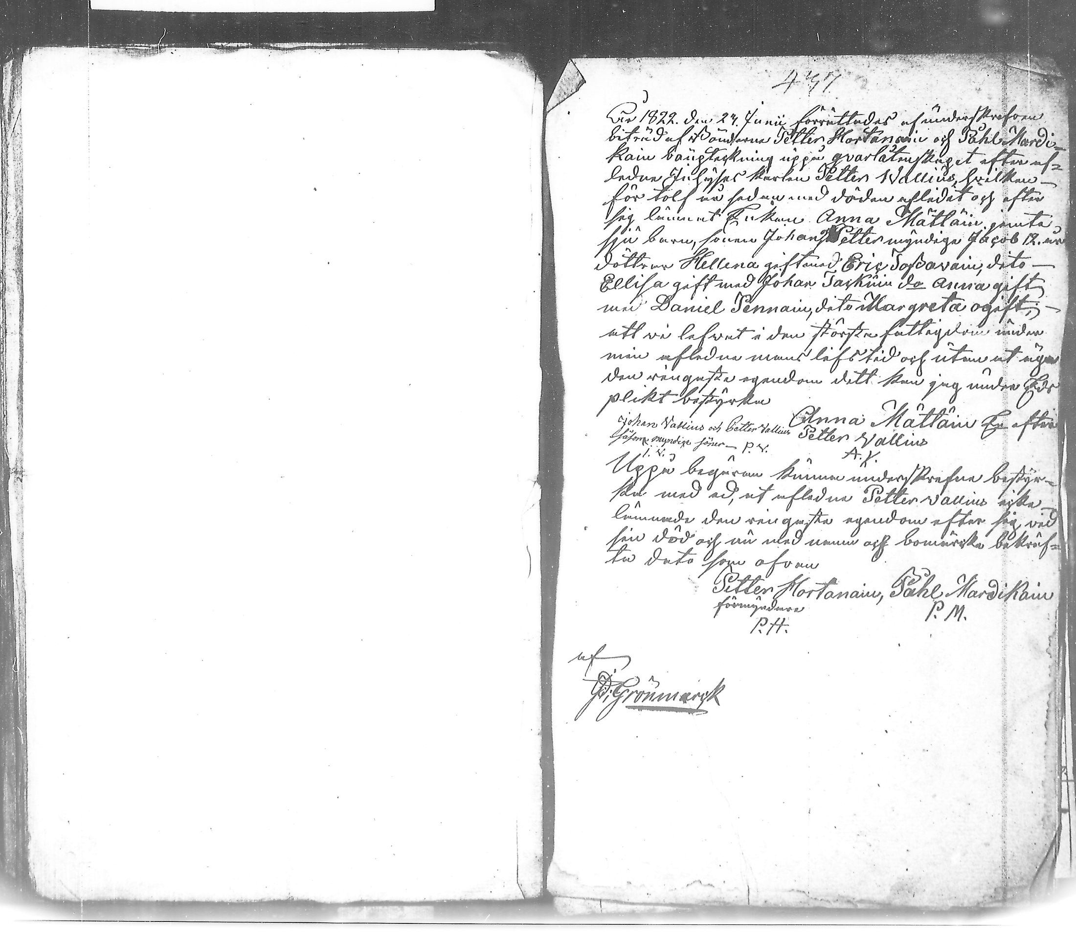 [ kuvat/62.jpg ]