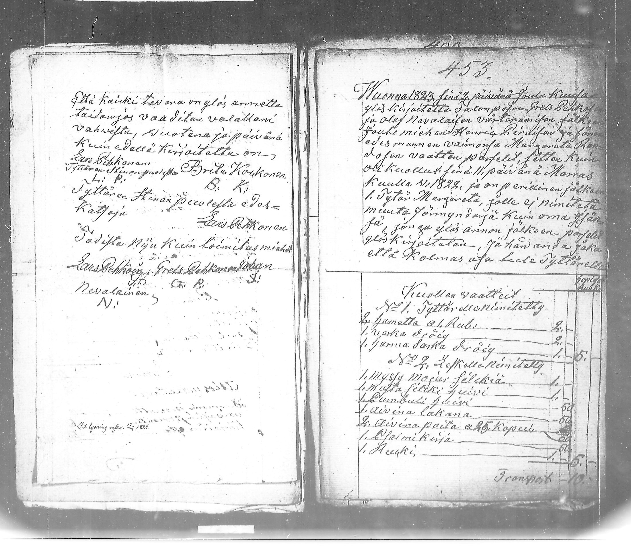 [ kuvat/94.jpg ]