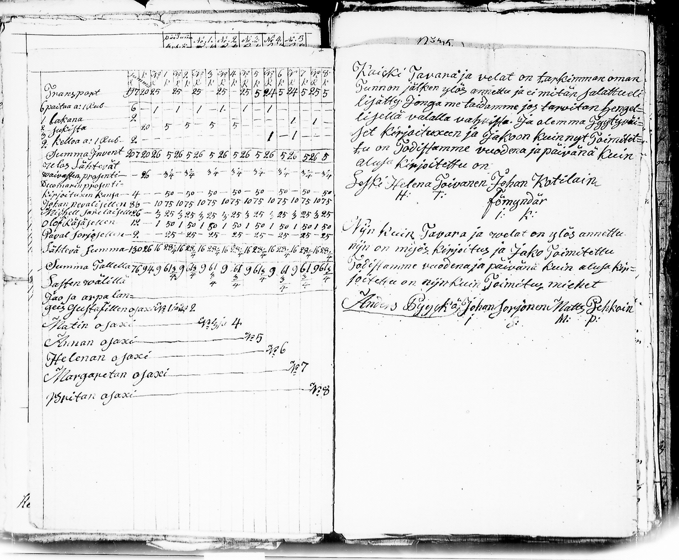 [ kuvat/125.jpg ]