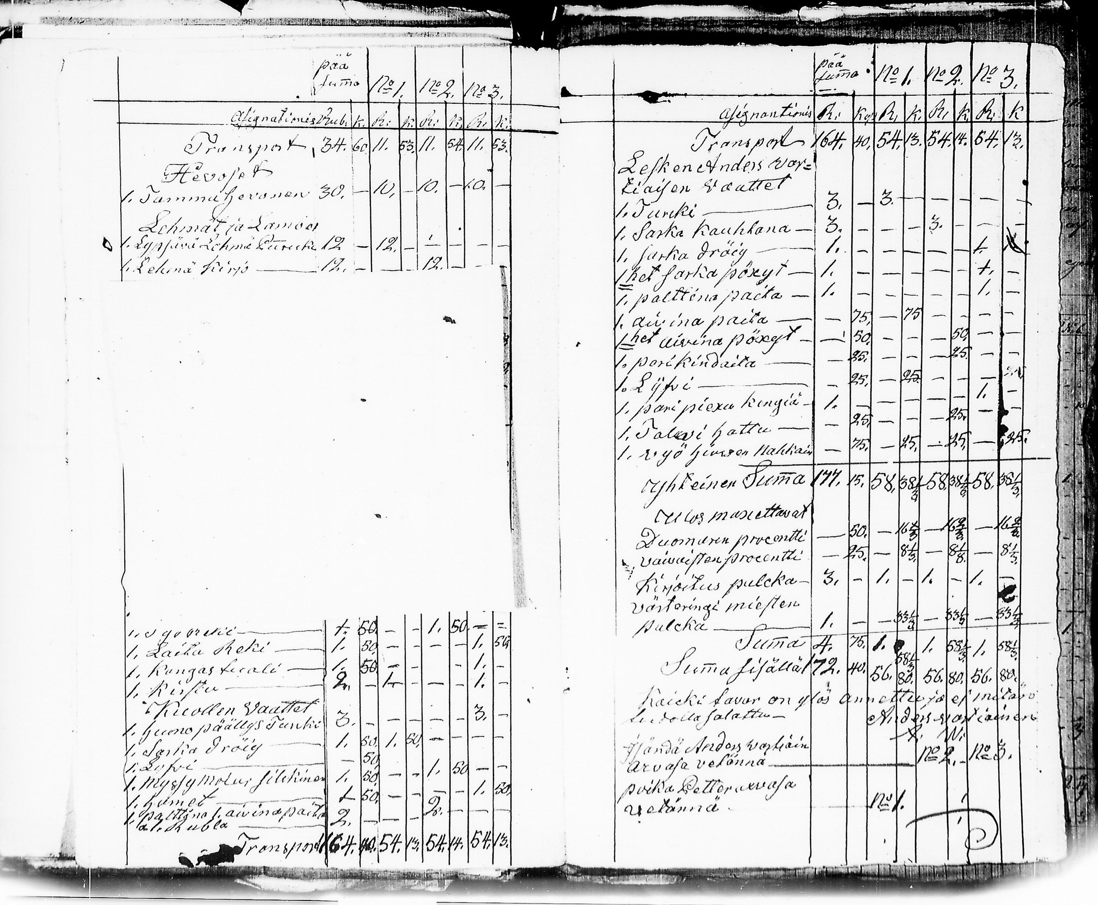 [ kuvat/136.jpg ]