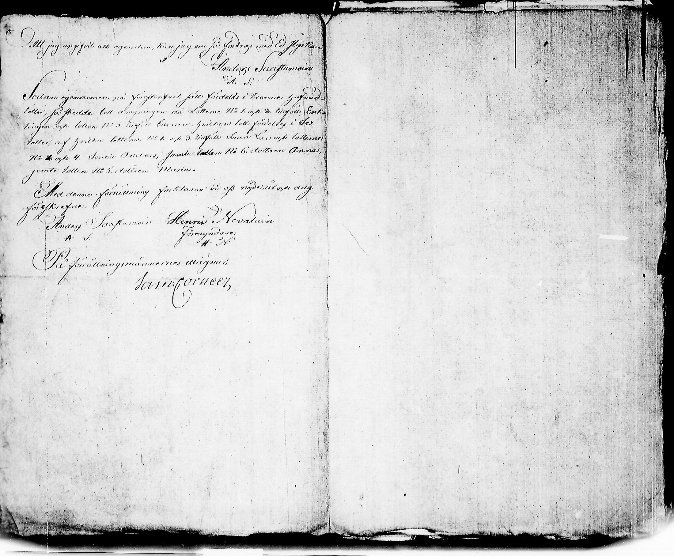 [ kuvat/139.jpg ]