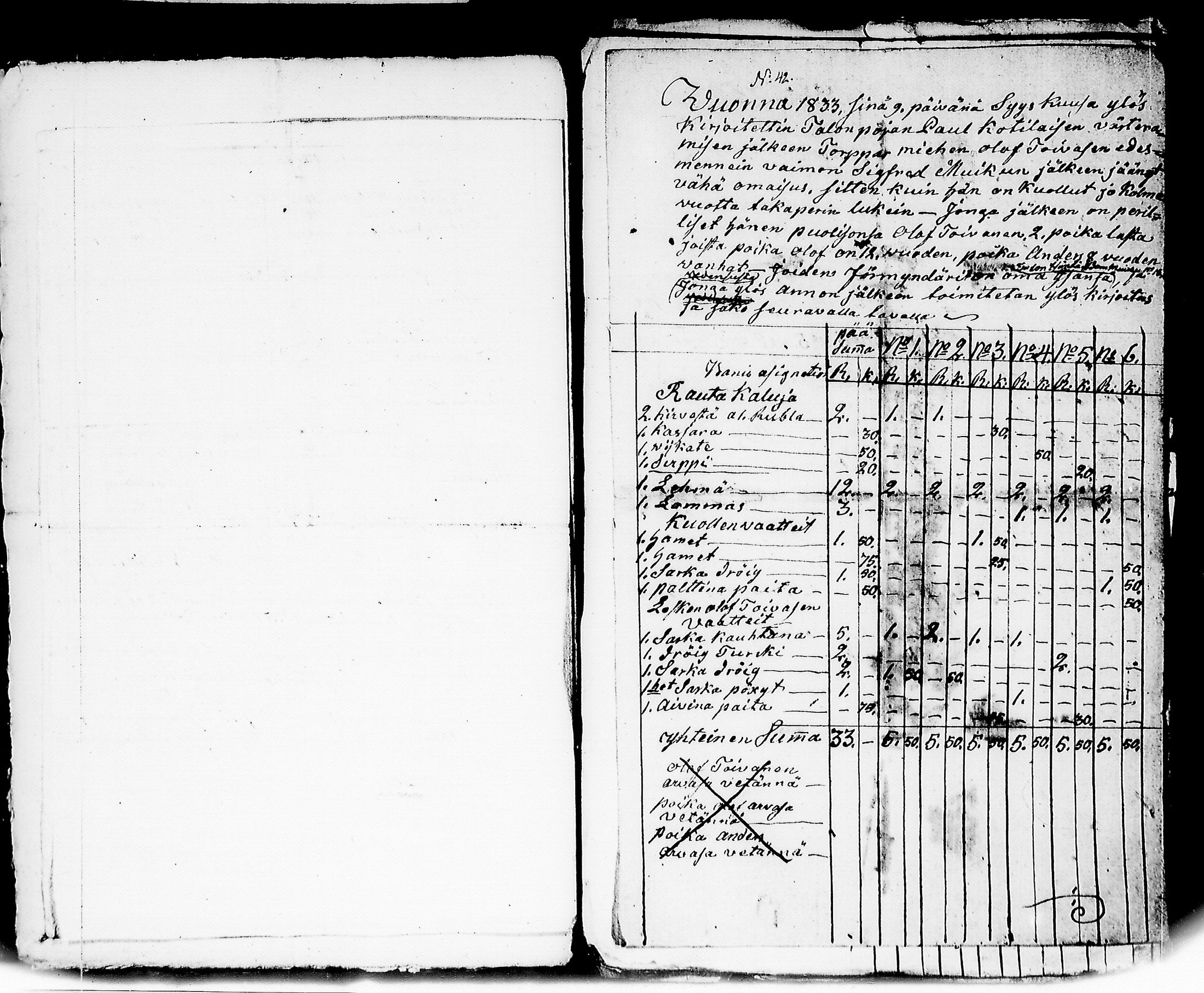 [ kuvat/145.jpg ]