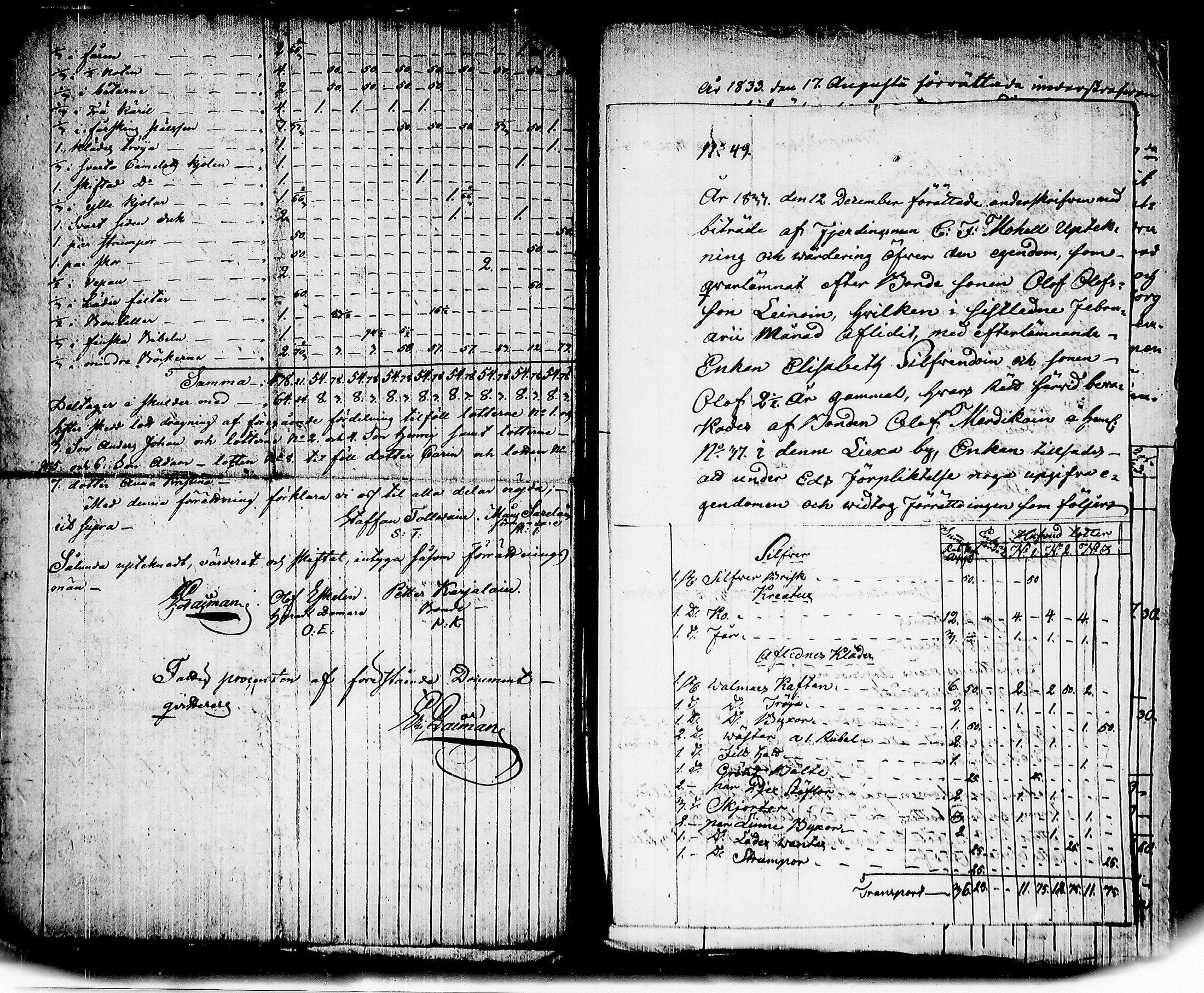 [ kuvat/160.jpg ]
