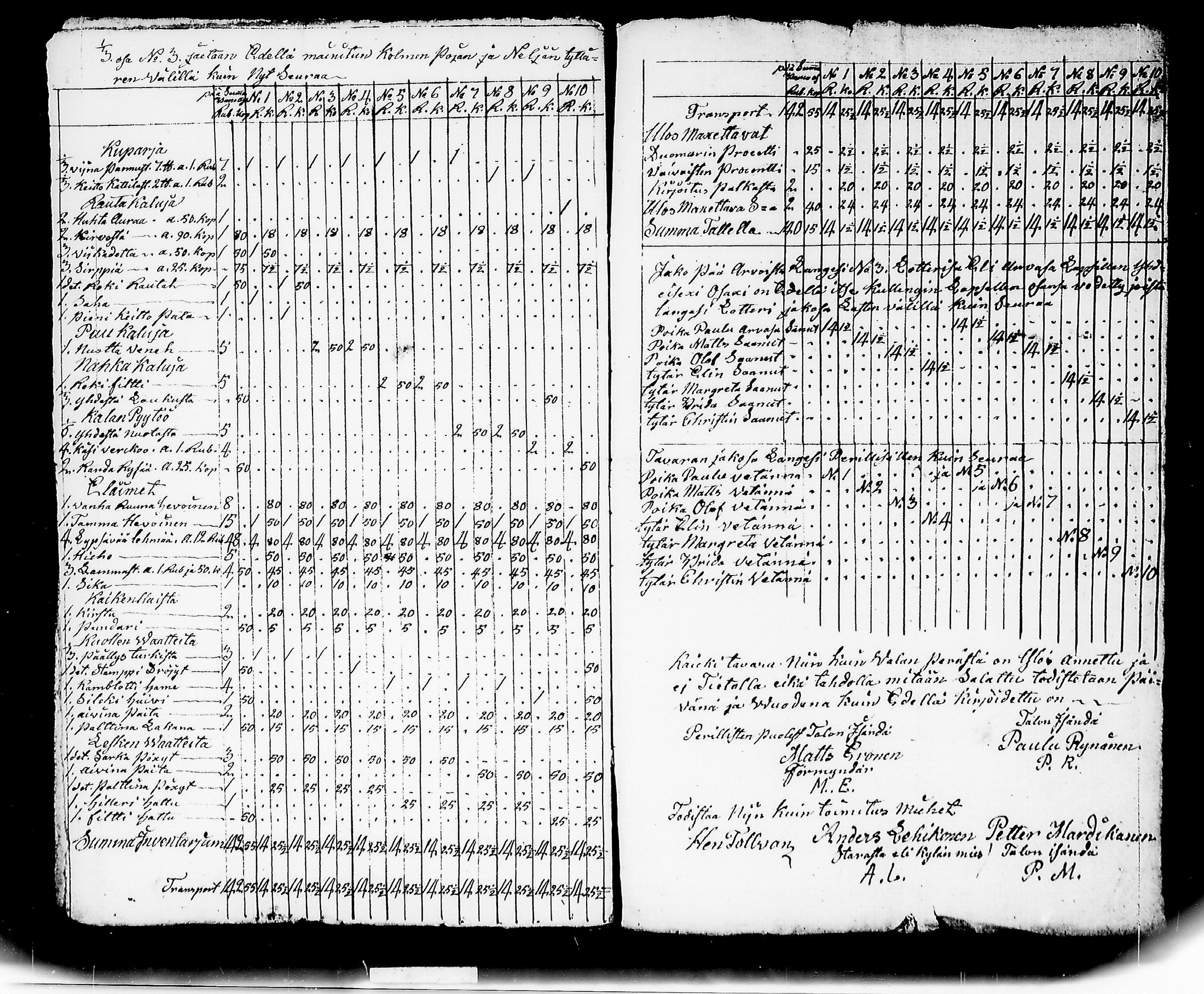 [ kuvat/168.jpg ]