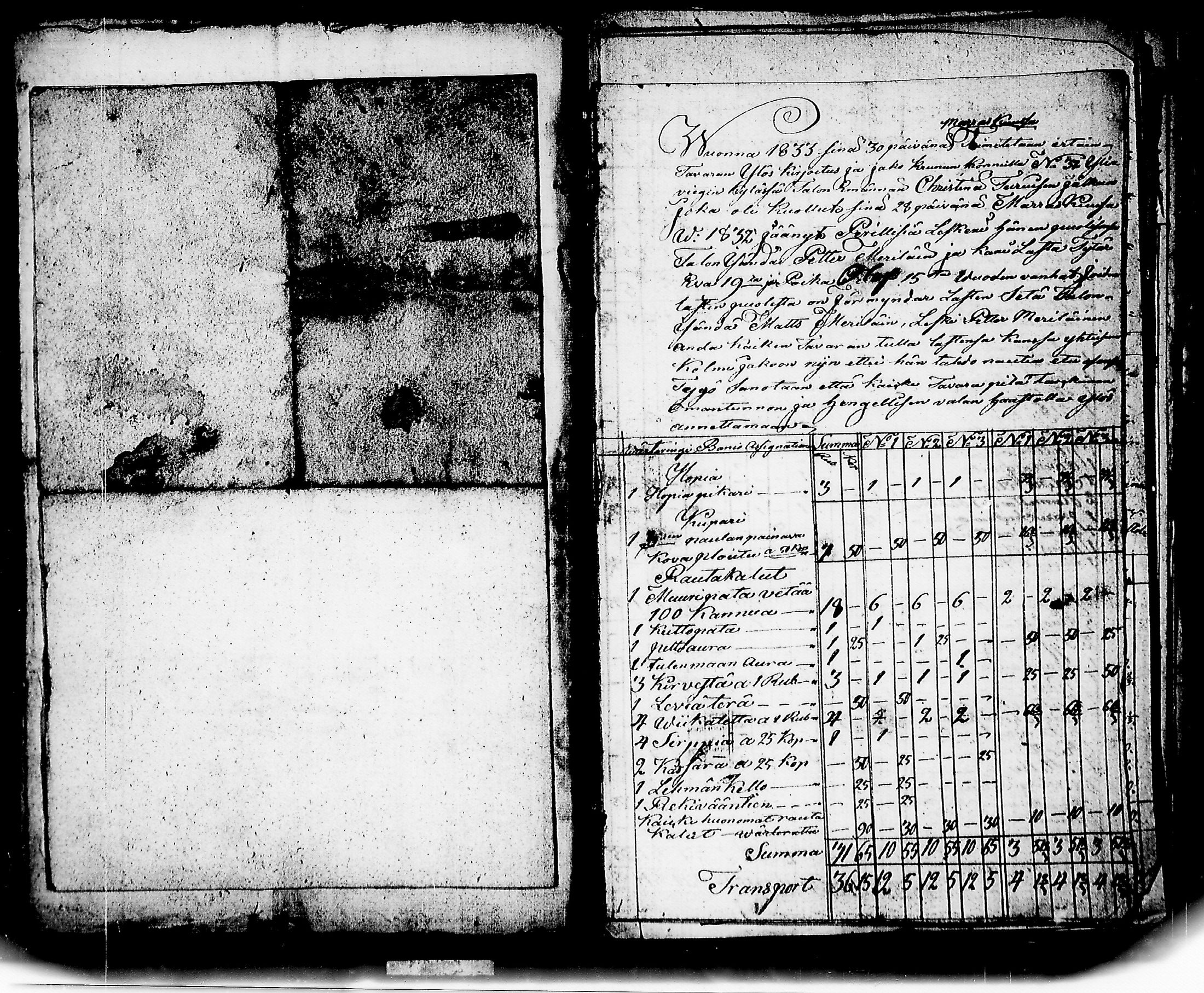 [ kuvat/171.jpg ]
