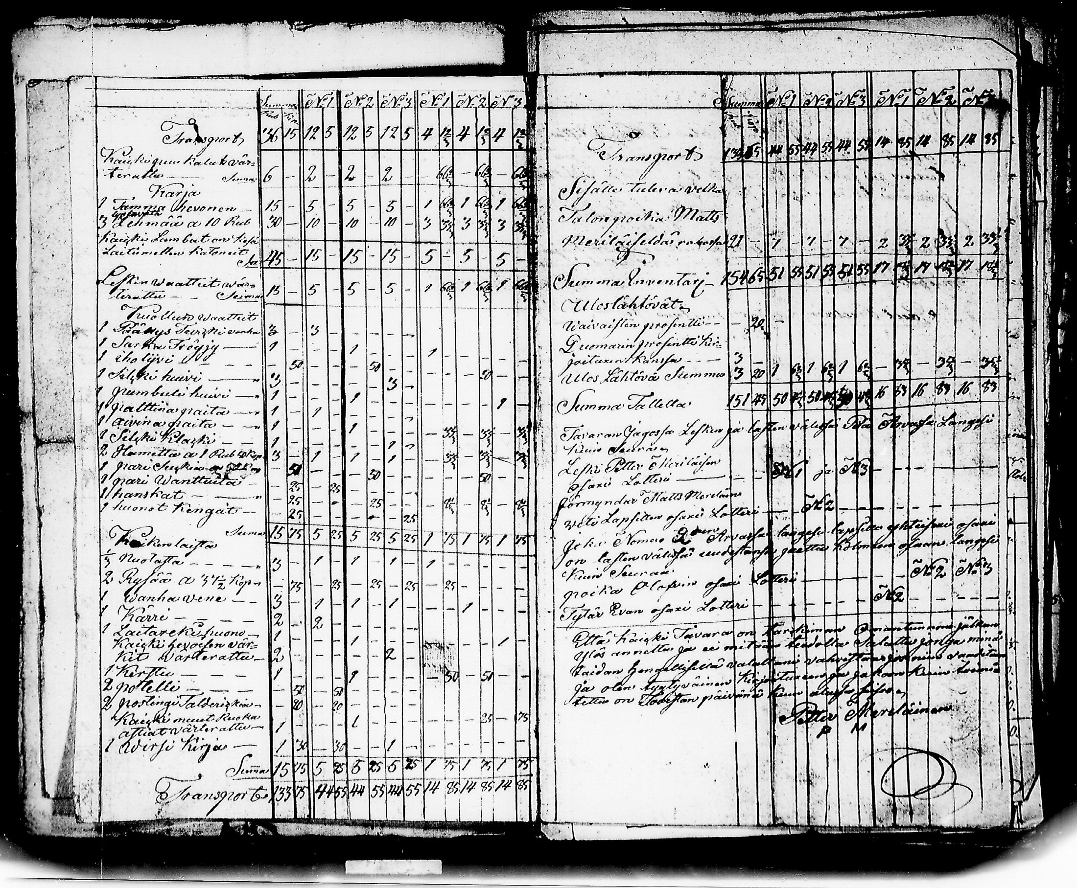 [ kuvat/172.jpg ]