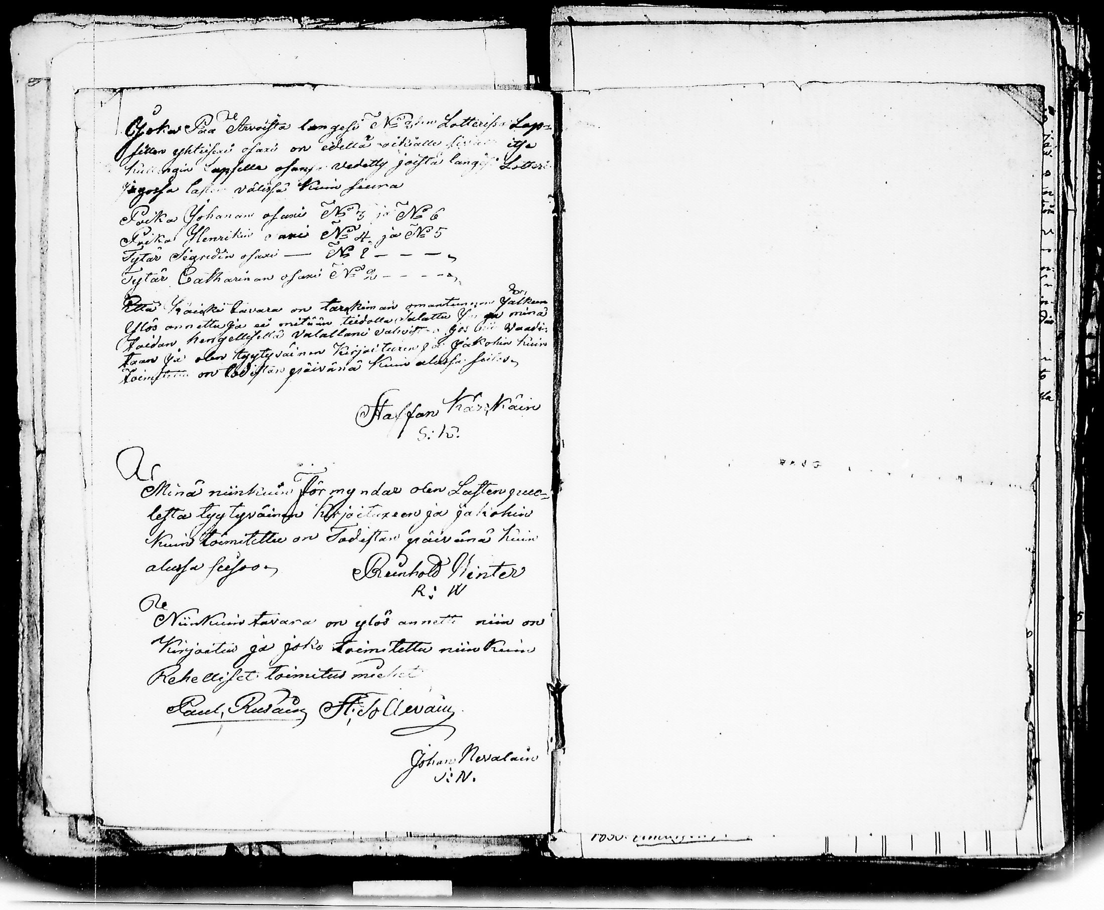 [ kuvat/178.jpg ]