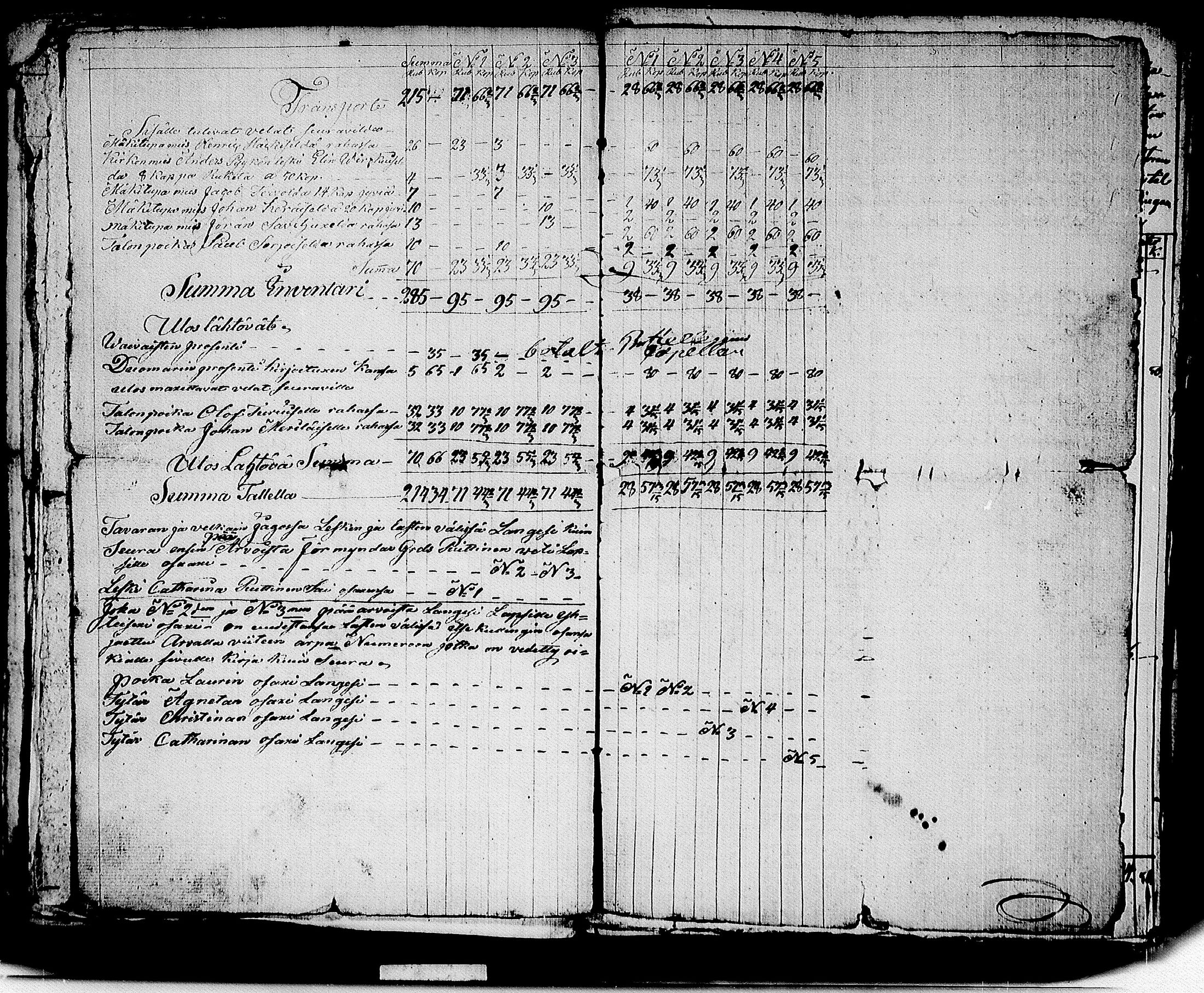 [ kuvat/189.jpg ]