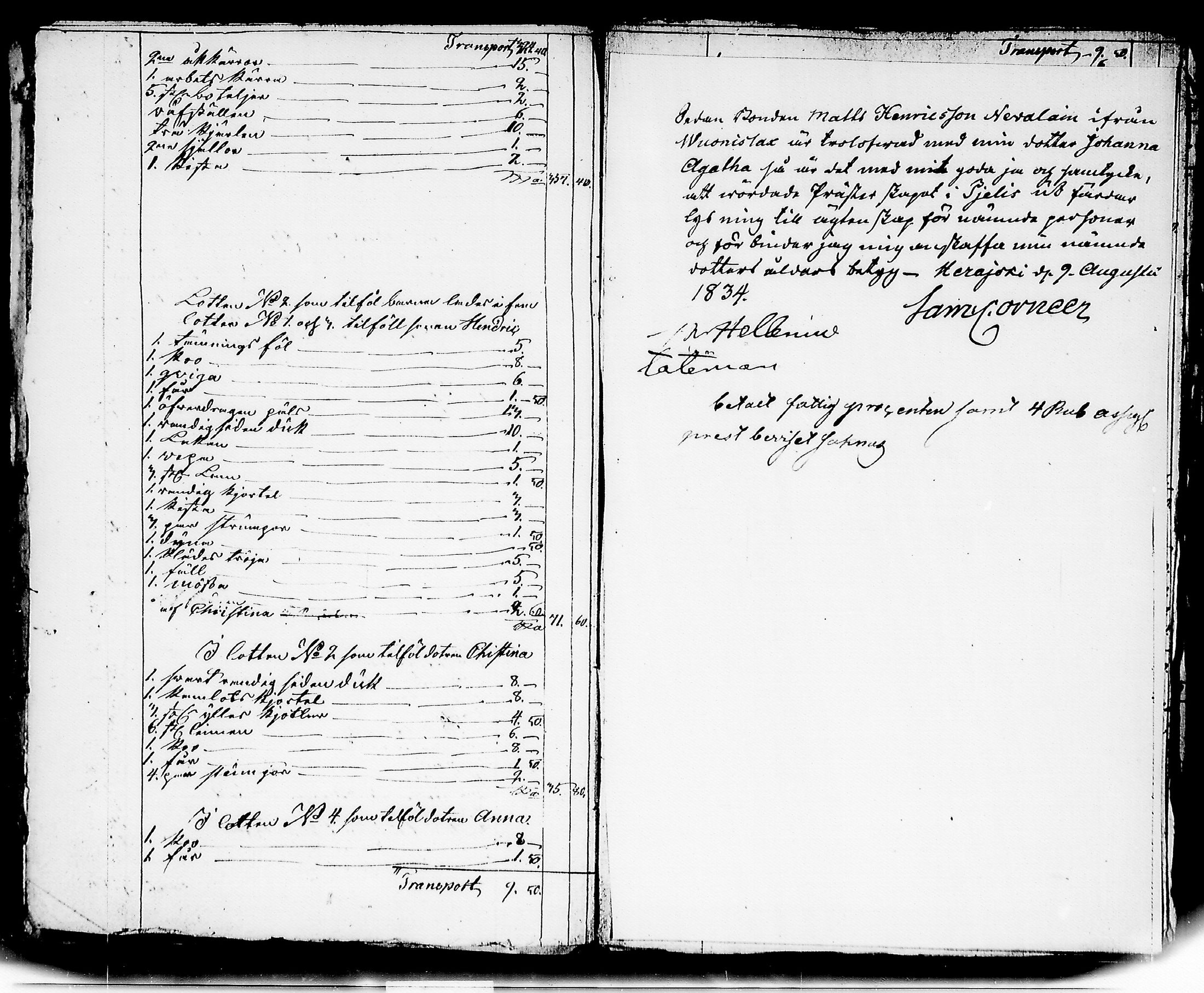 [ kuvat/192.jpg ]