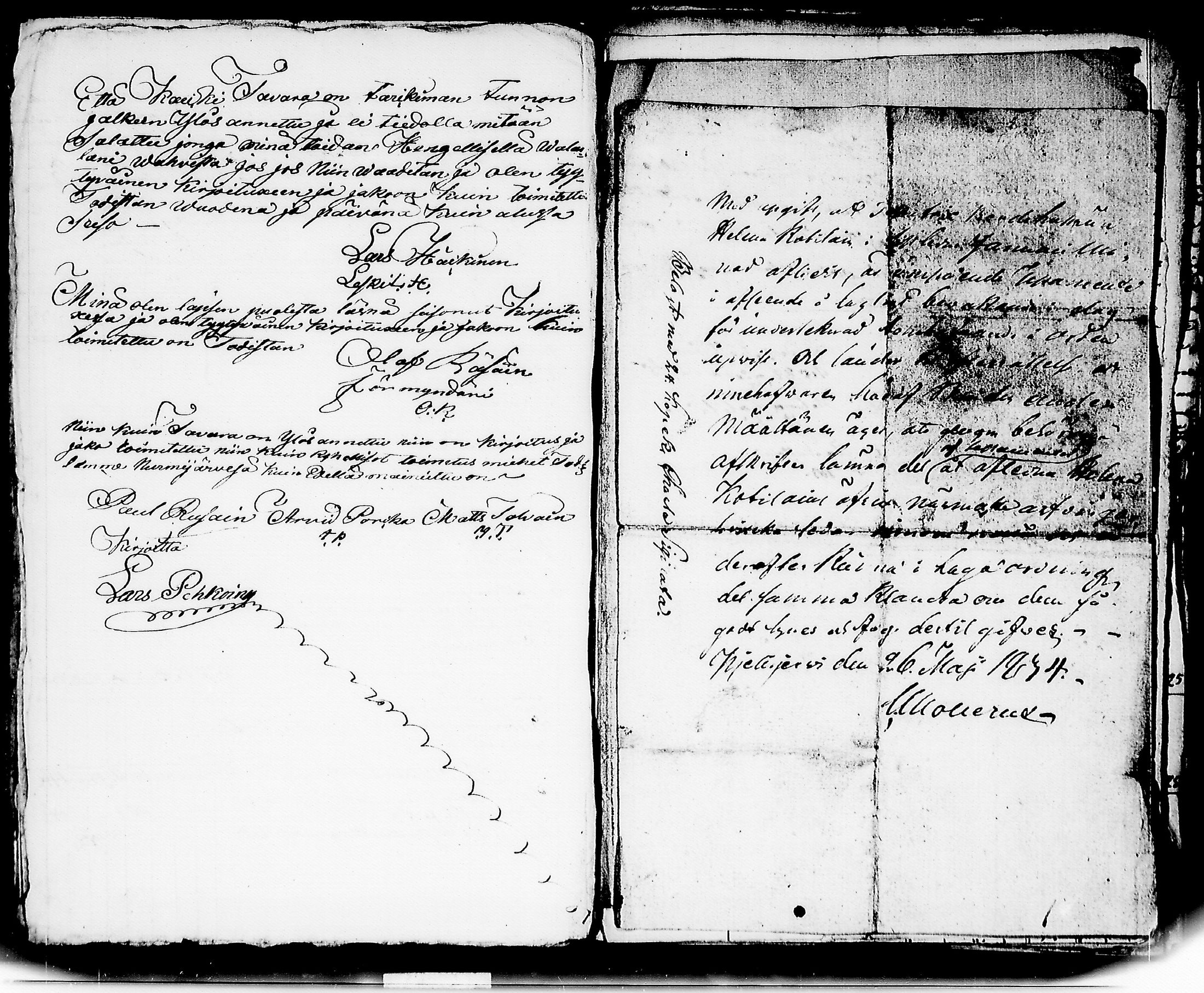 [ kuvat/195.jpg ]