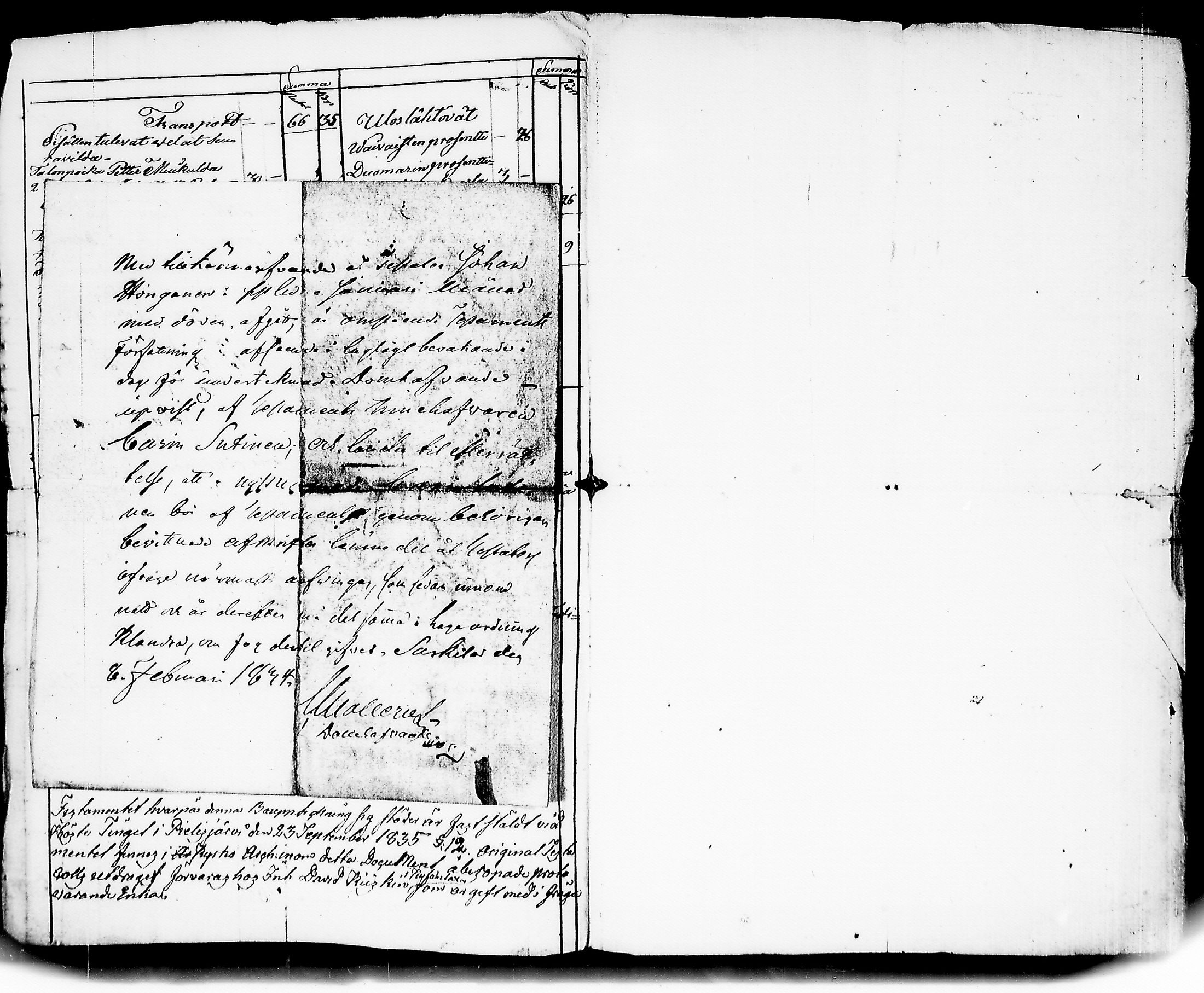 [ kuvat/212.jpg ]